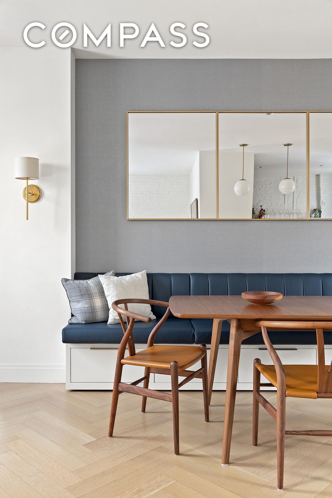 #4 photo, 261 W 22nd Street, ম্যানহাটন Chelsea , NY 10011