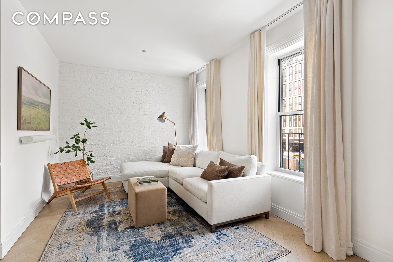 #5 photo, 261 W 22nd Street, ম্যানহাটন Chelsea , NY 10011