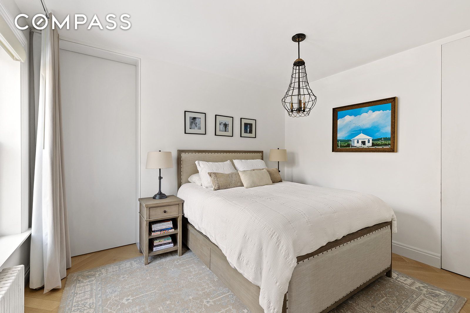 #6 photo, 261 W 22nd Street, ম্যানহাটন Chelsea , NY 10011