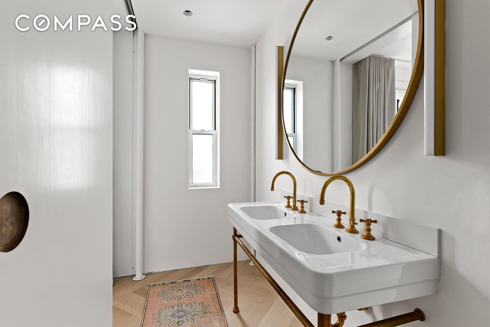 #7 photo, 261 W 22nd Street, ম্যানহাটন Chelsea , NY 10011