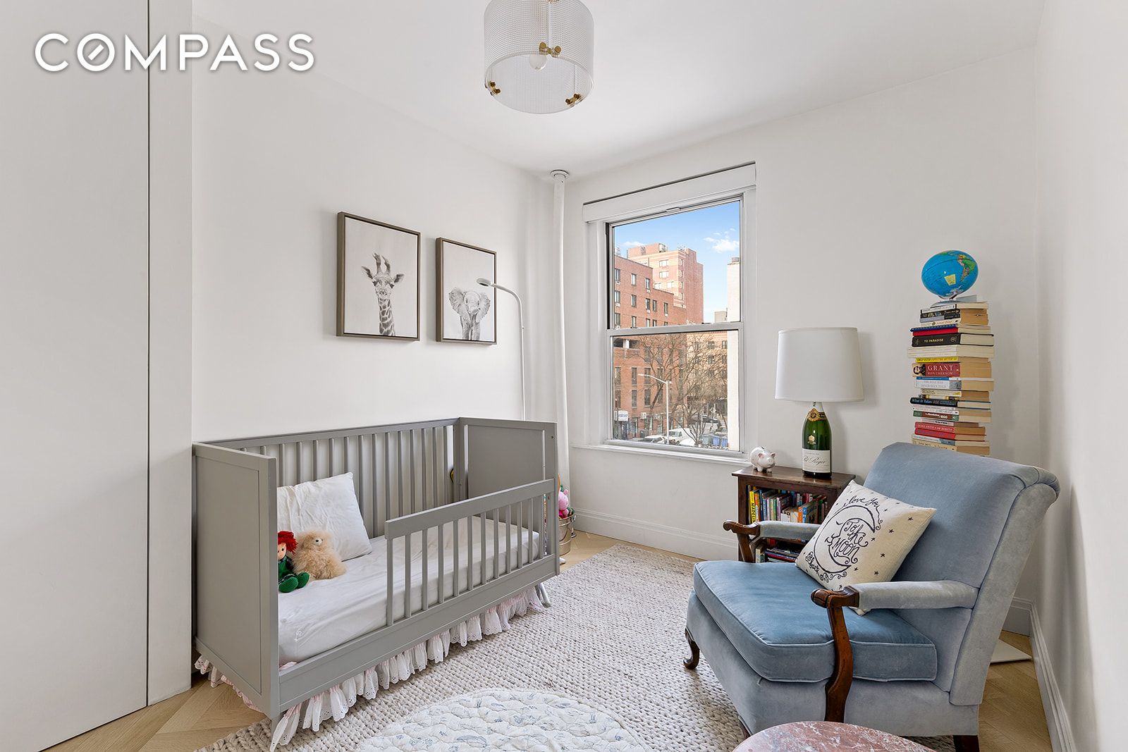 #9 photo, 261 W 22nd Street, ম্যানহাটন Chelsea , NY 10011