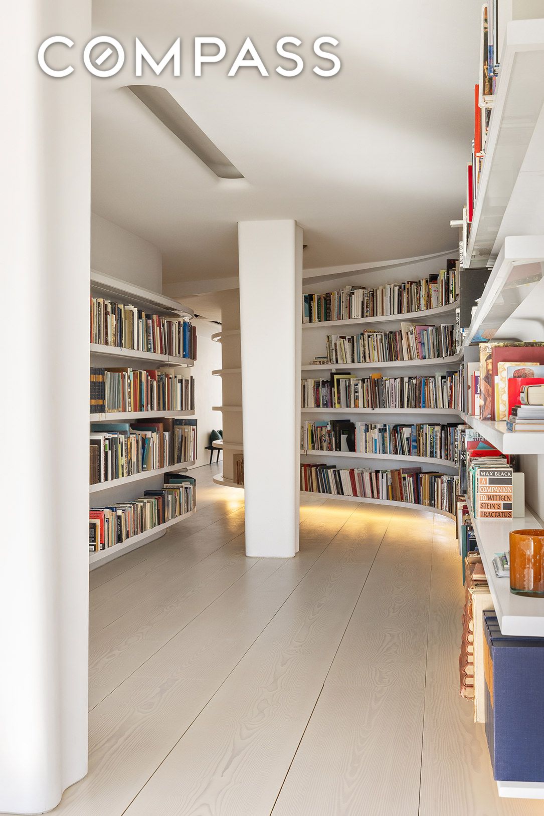 #10 photo, 12 E 12th Street, ম্যানহাটন Greenwich Village , NY 10003