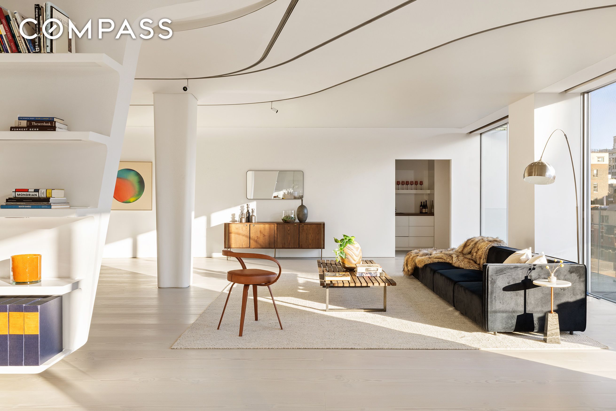 #11 photo, 12 E 12th Street, ম্যানহাটন Greenwich Village , NY 10003