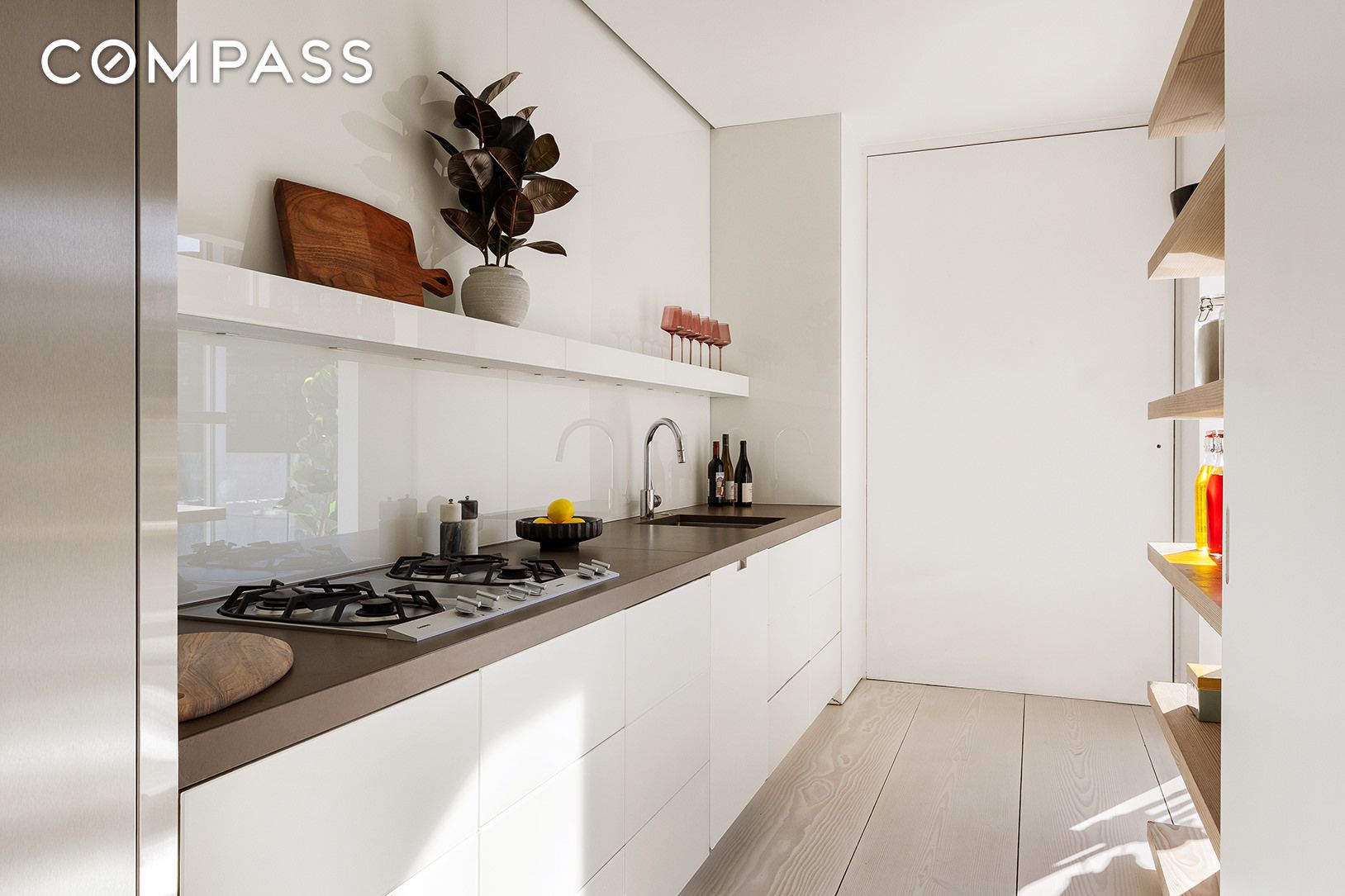 #12 photo, 12 E 12th Street, ম্যানহাটন Greenwich Village , NY 10003