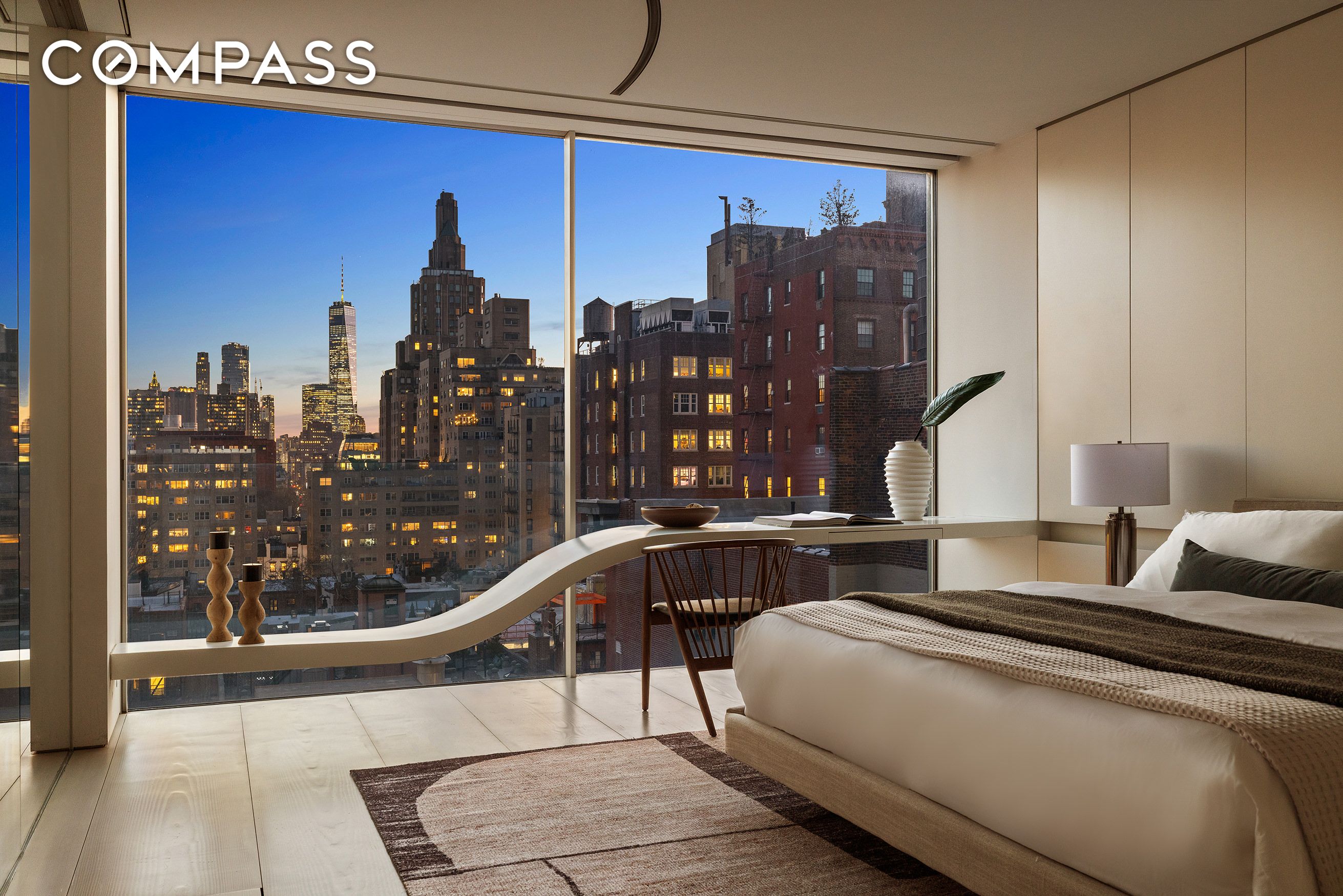 #14 photo, 12 E 12th Street, ম্যানহাটন Greenwich Village , NY 10003