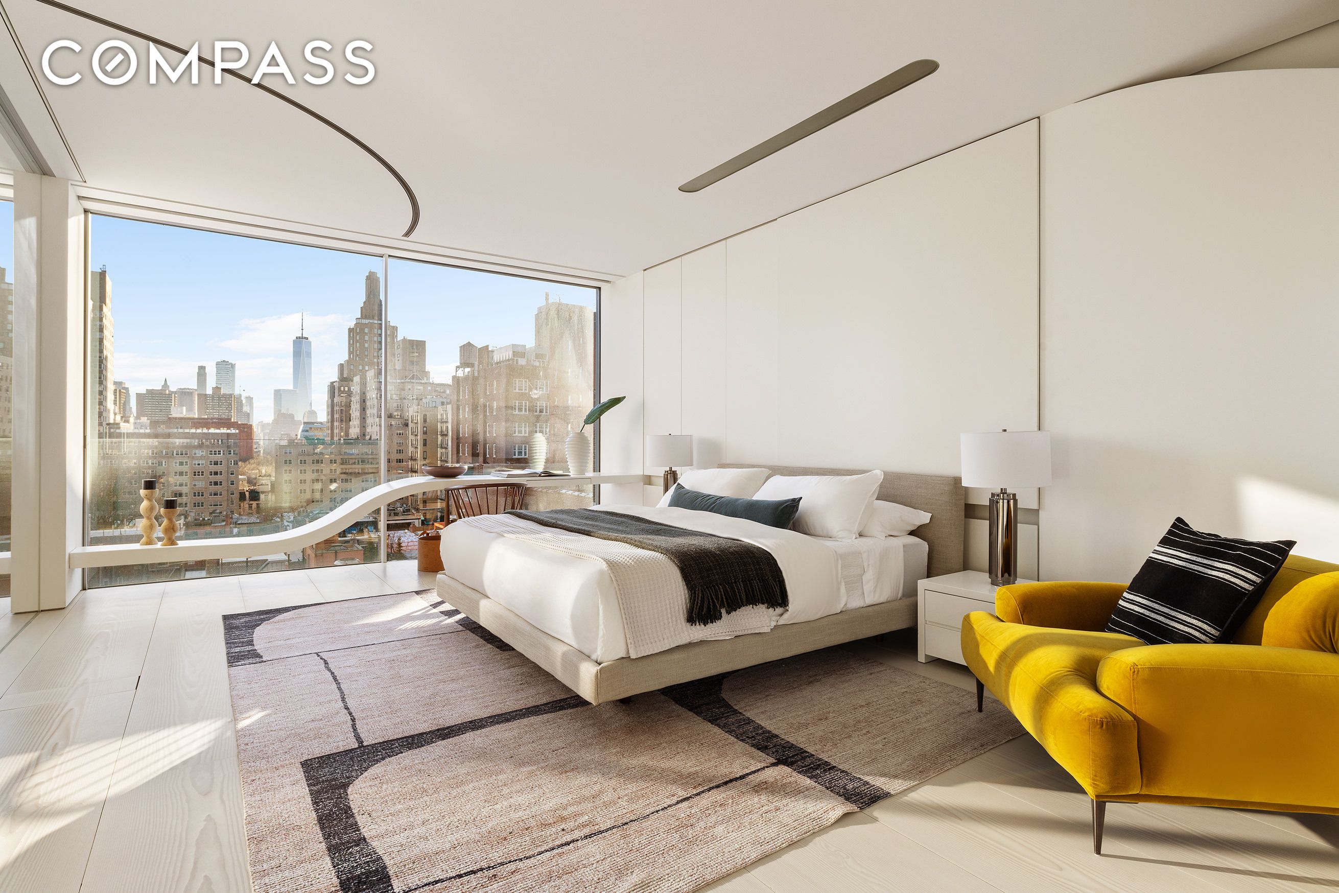 #15 photo, 12 E 12th Street, ম্যানহাটন Greenwich Village , NY 10003