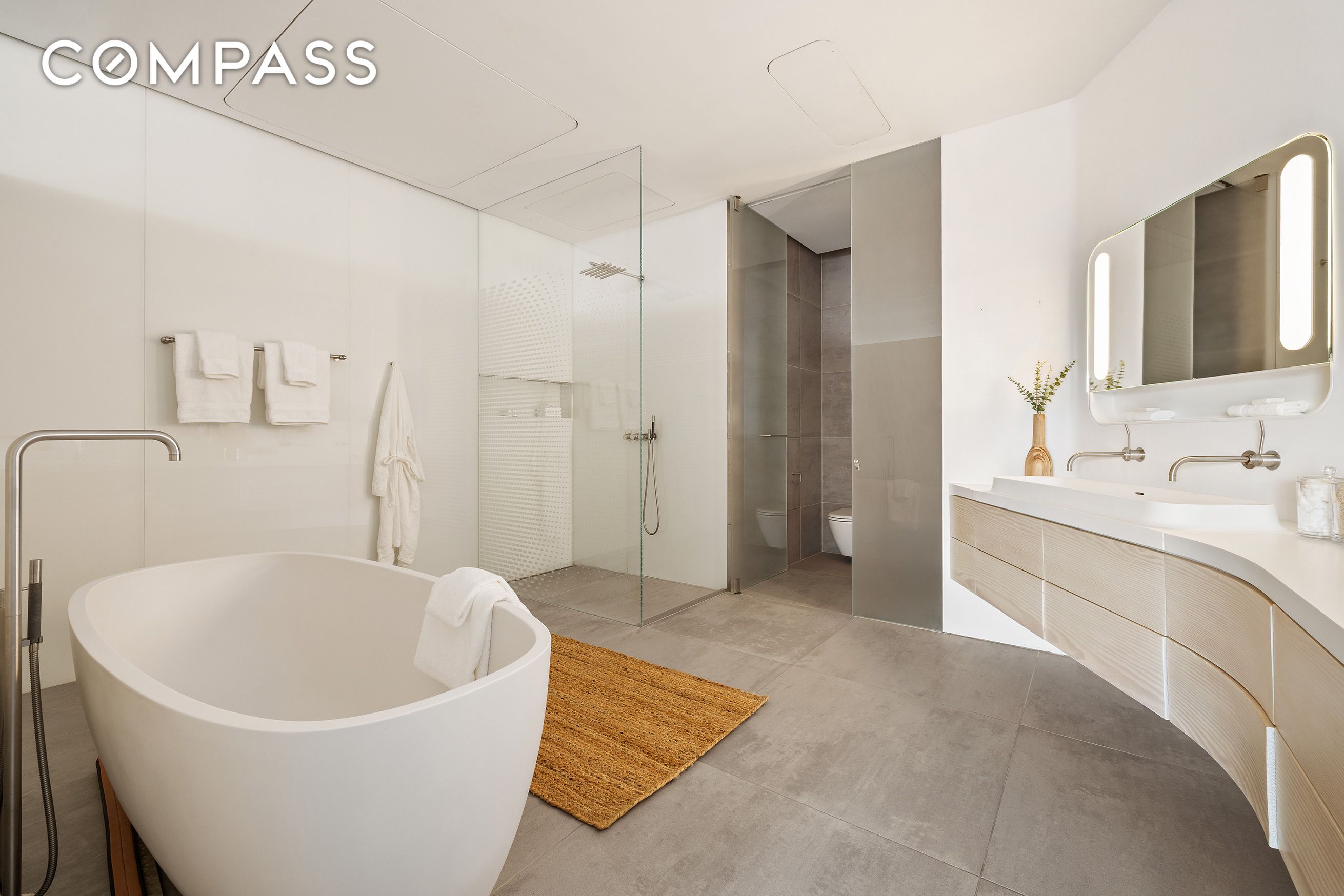 #16 photo, 12 E 12th Street, ম্যানহাটন Greenwich Village , NY 10003