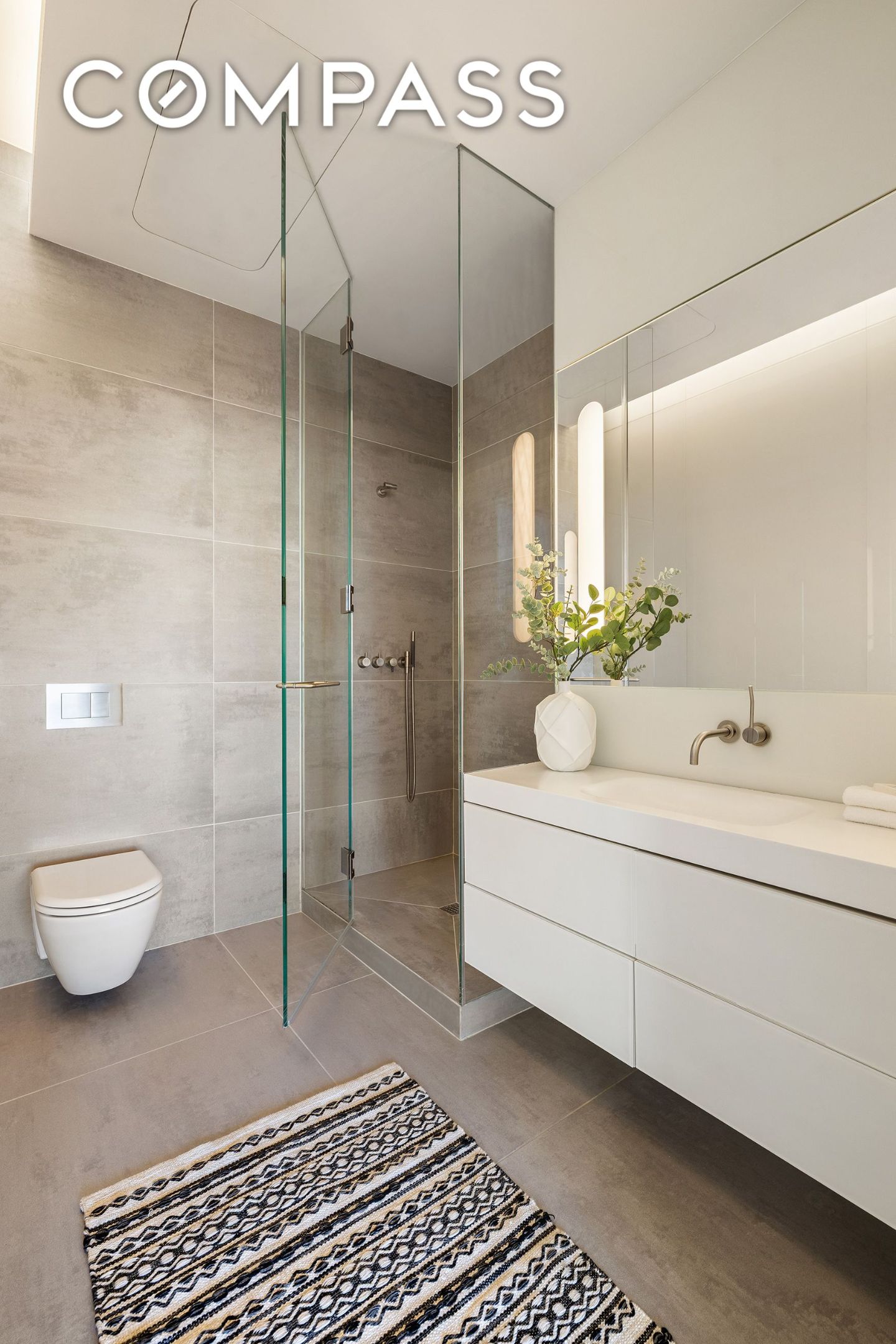 #18 photo, 12 E 12th Street, ম্যানহাটন Greenwich Village , NY 10003