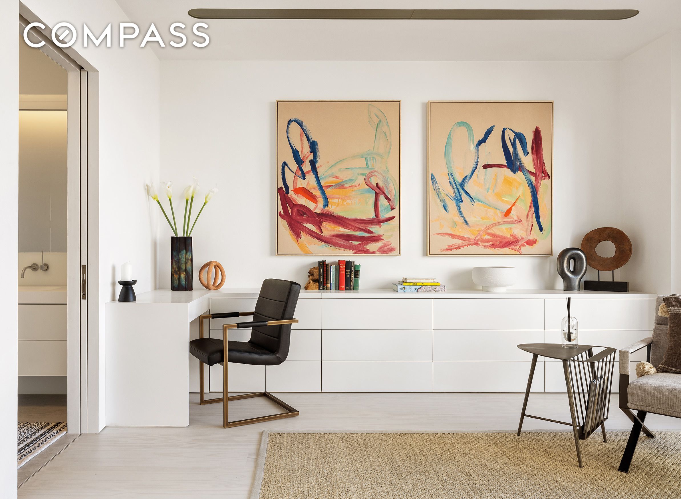 #19 photo, 12 E 12th Street, ম্যানহাটন Greenwich Village , NY 10003