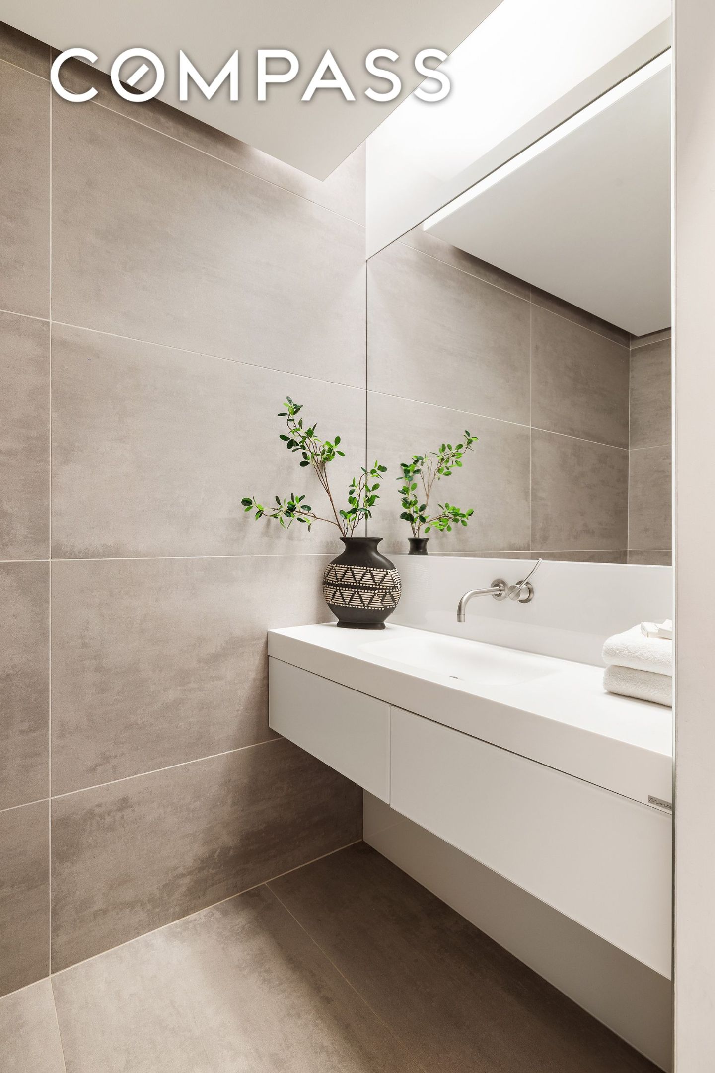 #20 photo, 12 E 12th Street, ম্যানহাটন Greenwich Village , NY 10003