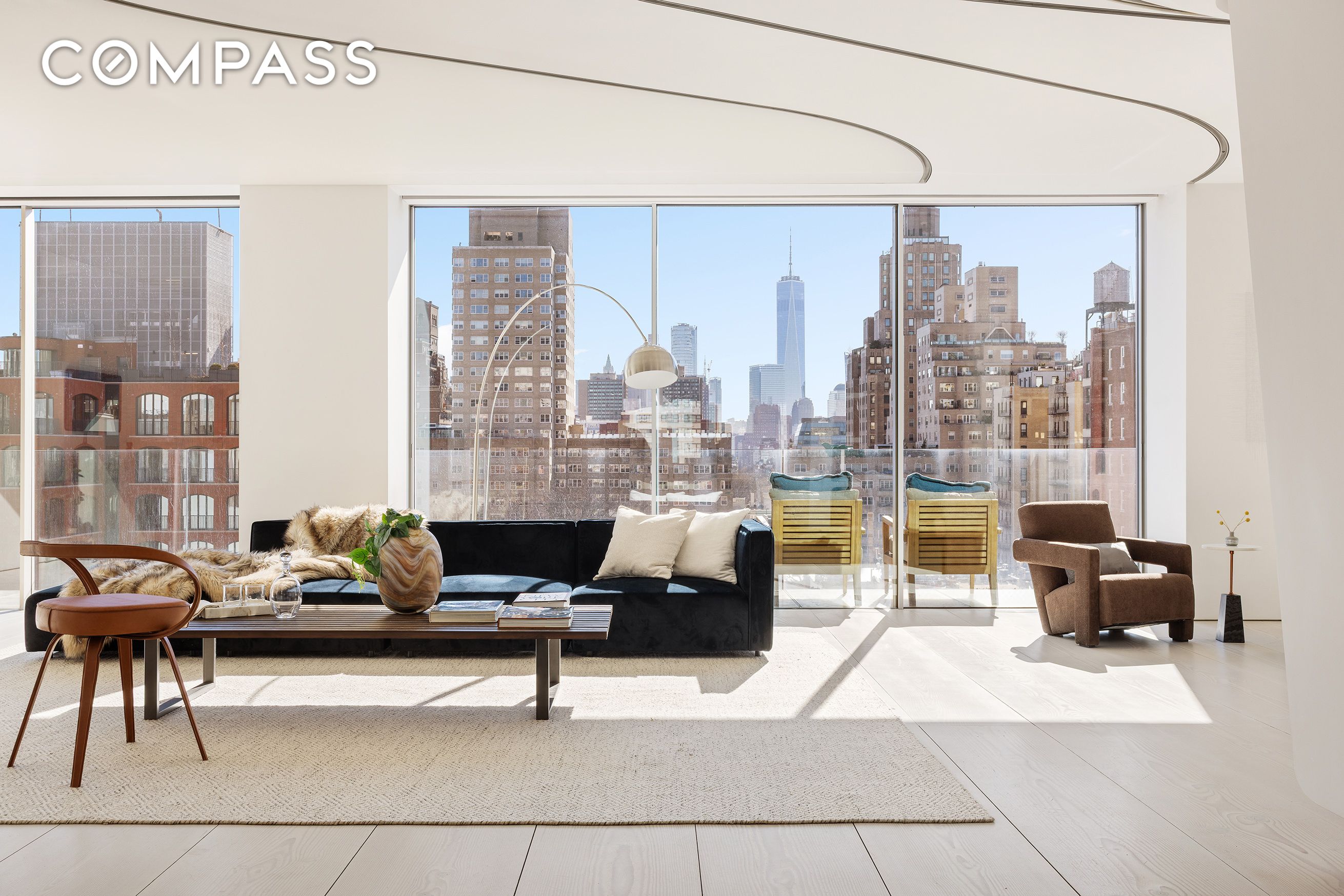 #4 photo, 12 E 12th Street, ম্যানহাটন Greenwich Village , NY 10003