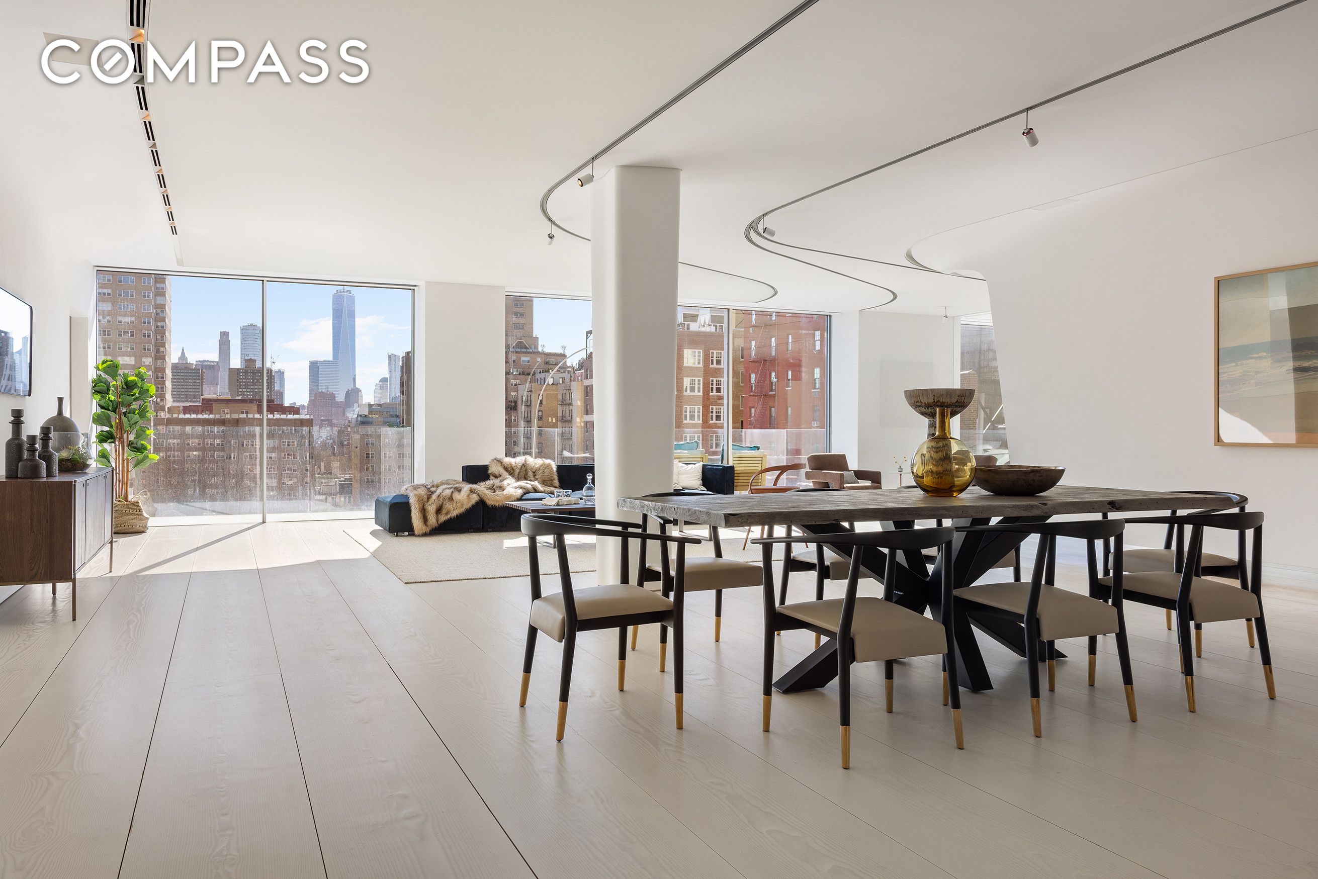 #5 photo, 12 E 12th Street, ম্যানহাটন Greenwich Village , NY 10003