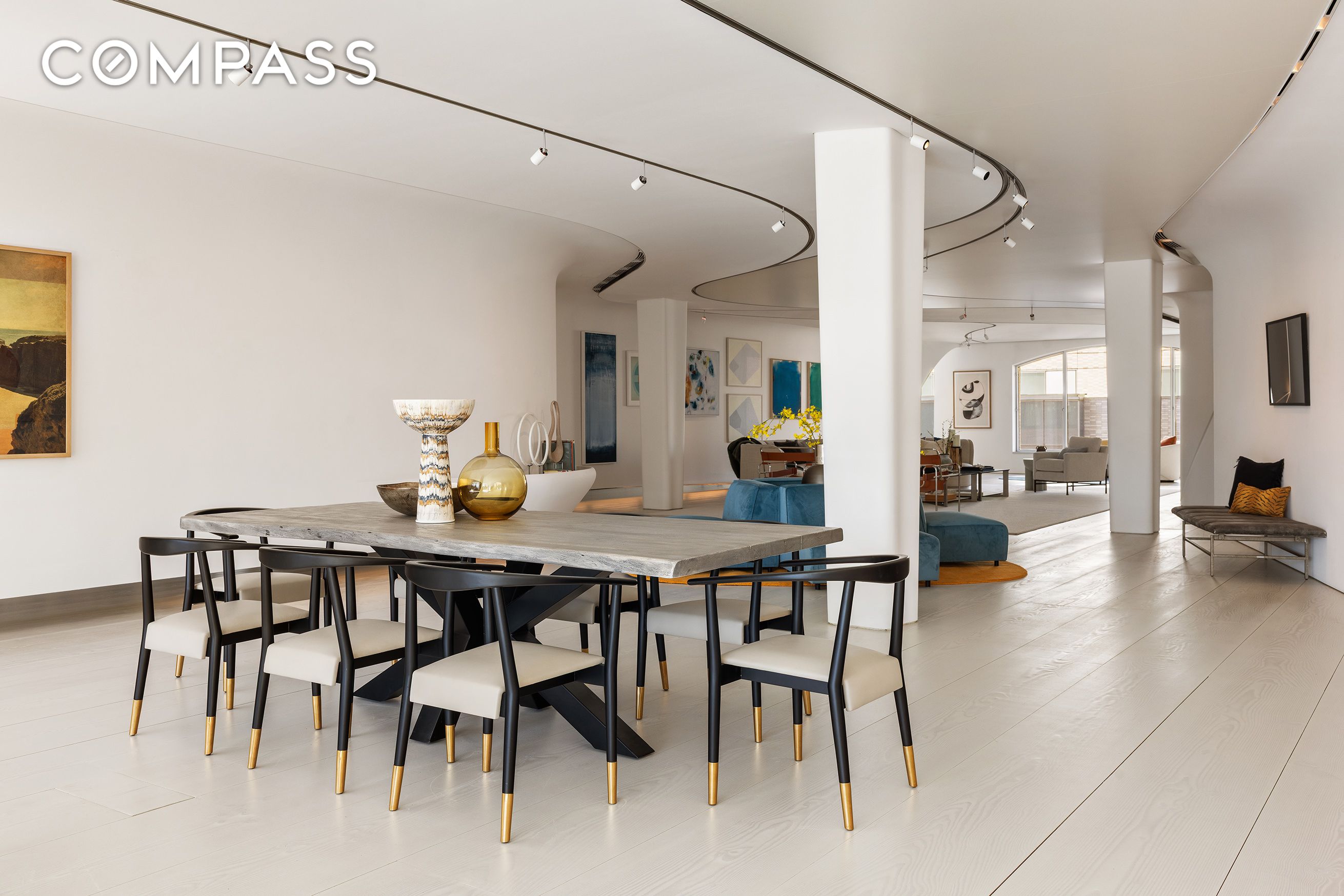 #6 photo, 12 E 12th Street, ম্যানহাটন Greenwich Village , NY 10003