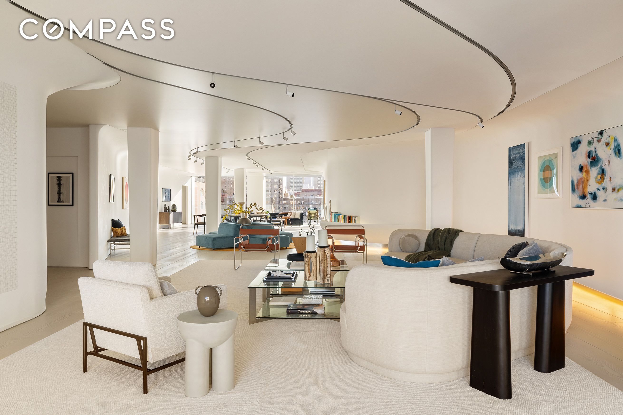 #7 photo, 12 E 12th Street, ম্যানহাটন Greenwich Village , NY 10003