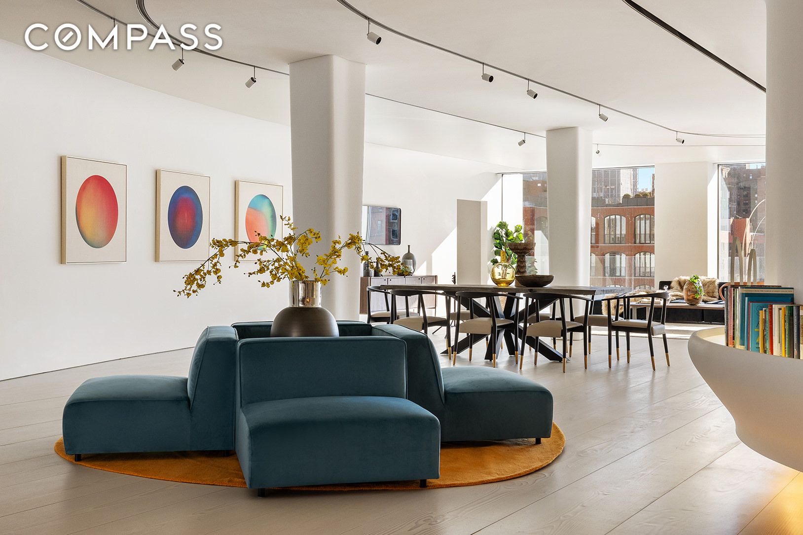 #8 photo, 12 E 12th Street, ম্যানহাটন Greenwich Village , NY 10003