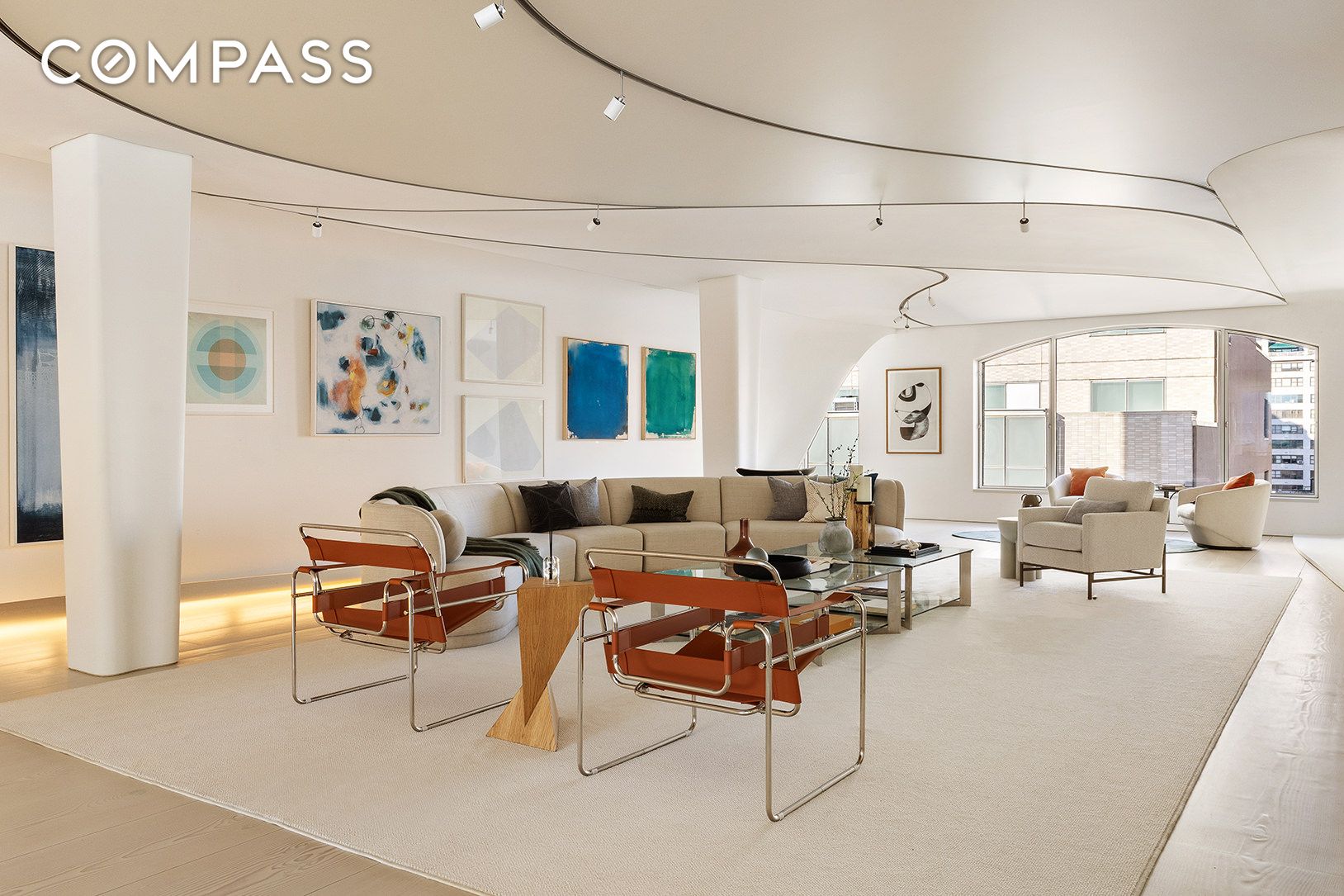 #9 photo, 12 E 12th Street, ম্যানহাটন Greenwich Village , NY 10003