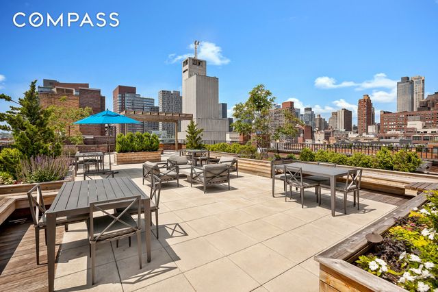 #10 photo, 416 W 52nd Street, ম্যানহাটন Hell's Kitchen , NY 10019