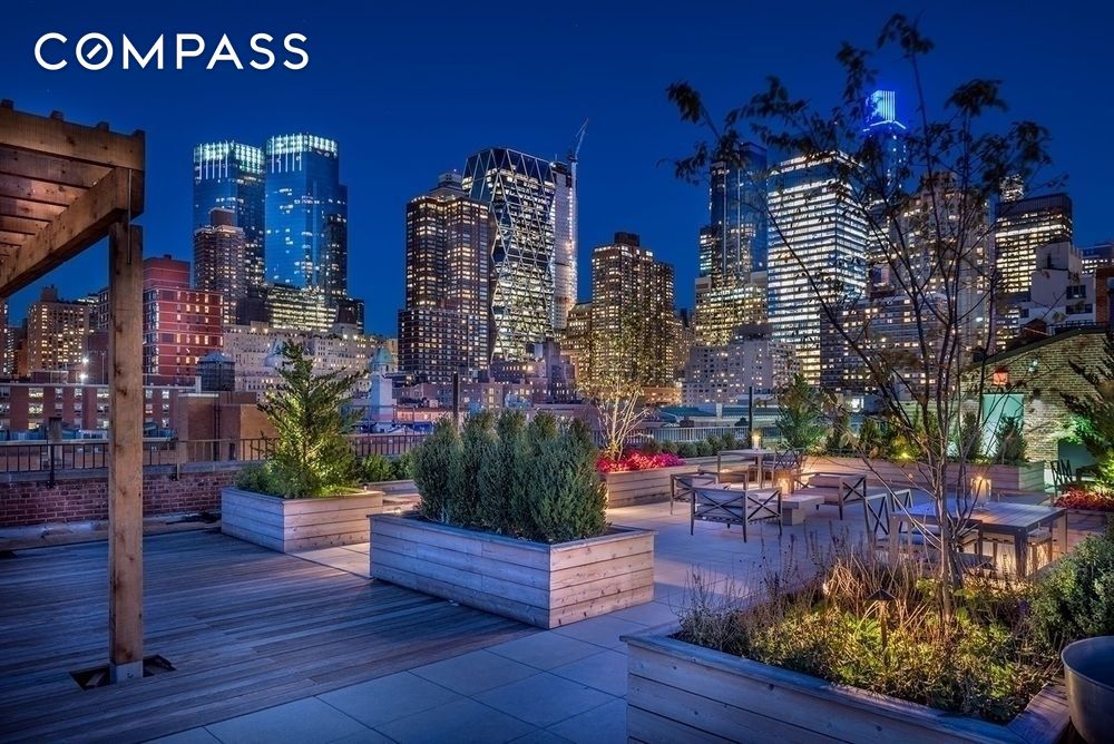 #11 photo, 416 W 52nd Street, ম্যানহাটন Hell's Kitchen , NY 10019