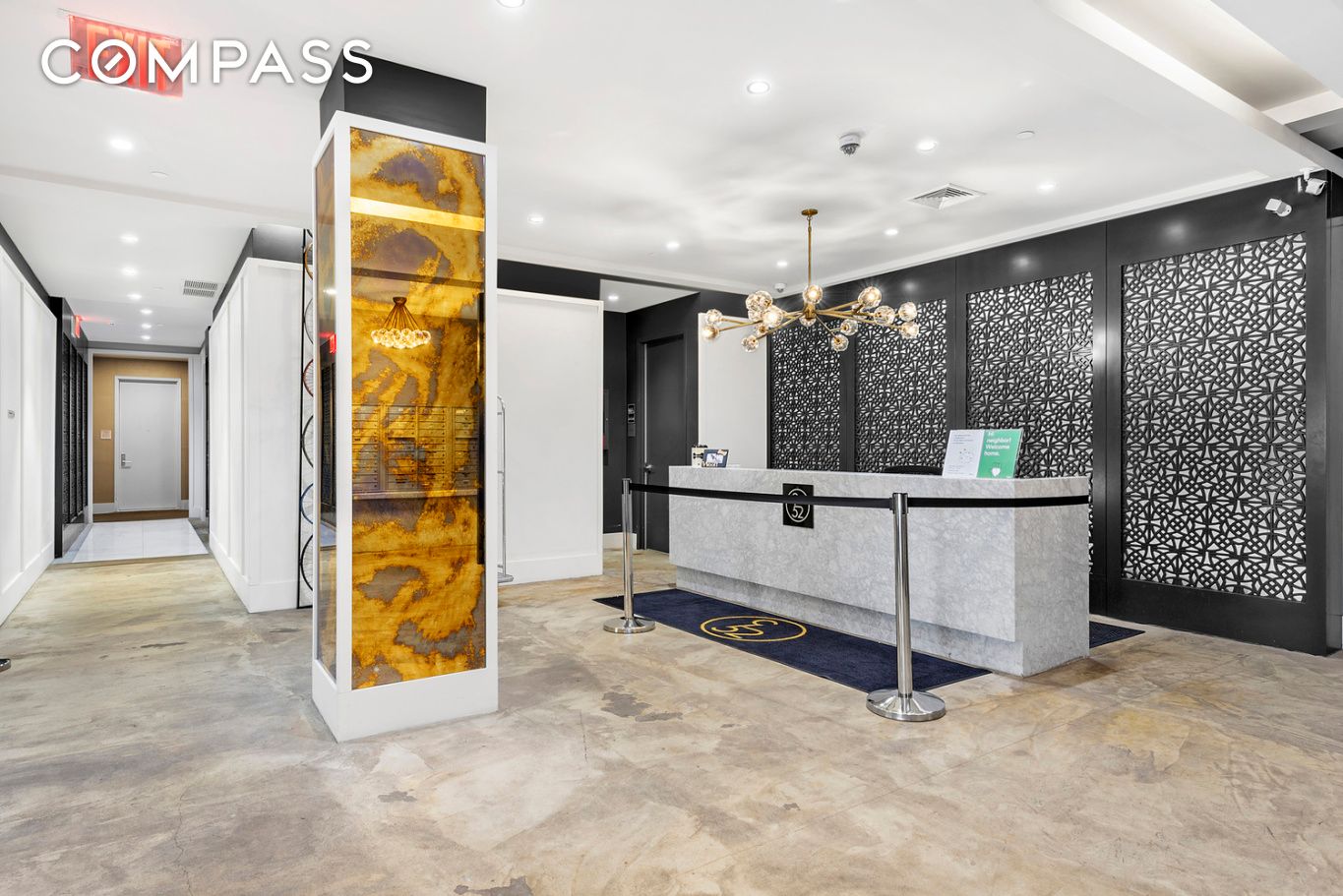 #14 photo, 416 W 52nd Street, ম্যানহাটন Hell's Kitchen , NY 10019