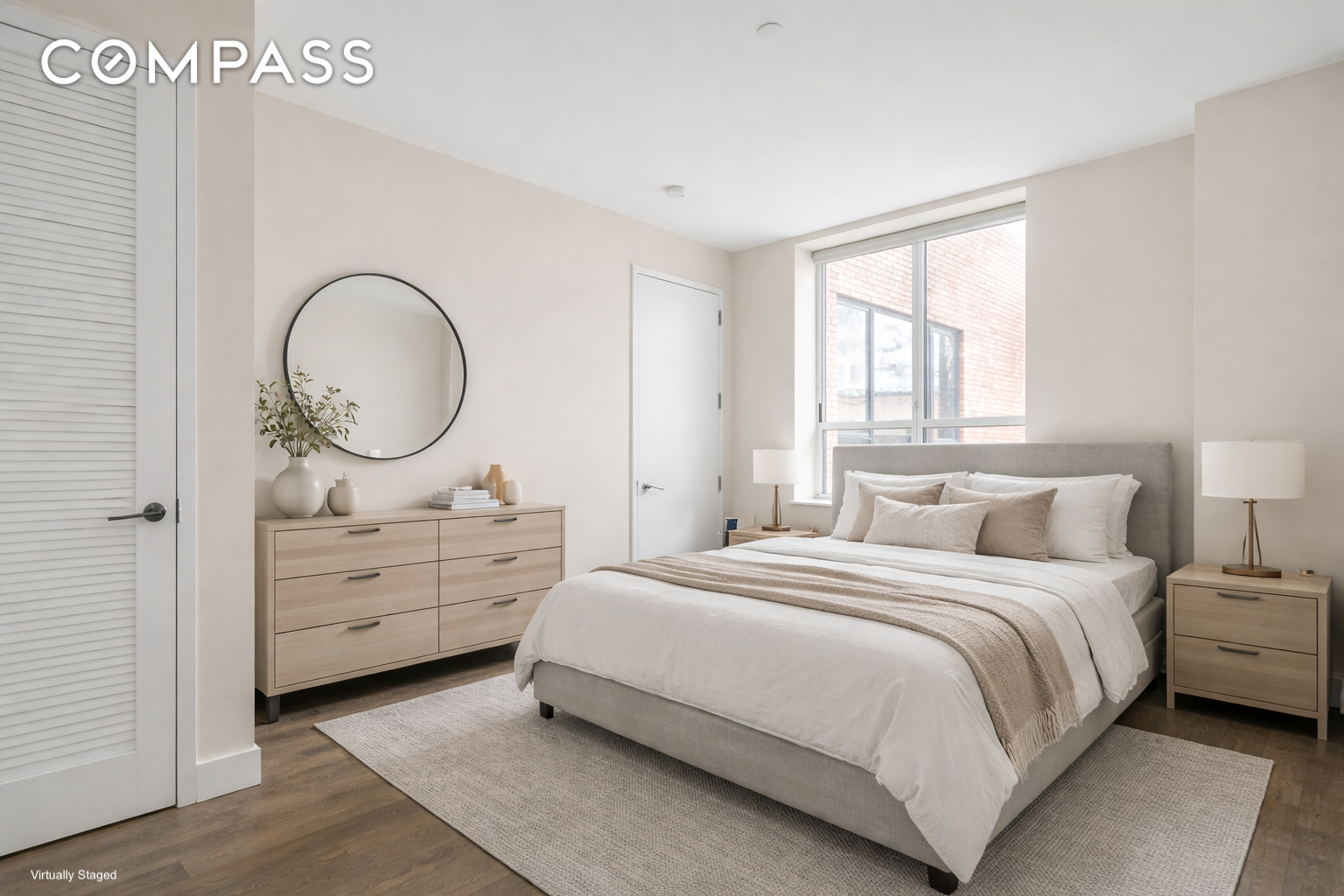 #4 photo, 416 W 52nd Street, ম্যানহাটন Hell's Kitchen , NY 10019