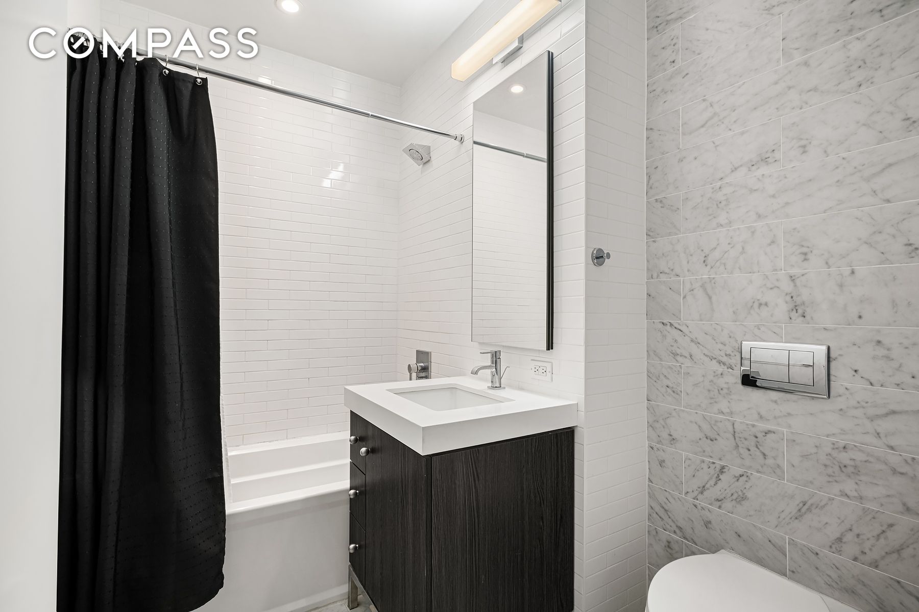 #5 photo, 416 W 52nd Street, ম্যানহাটন Hell's Kitchen , NY 10019