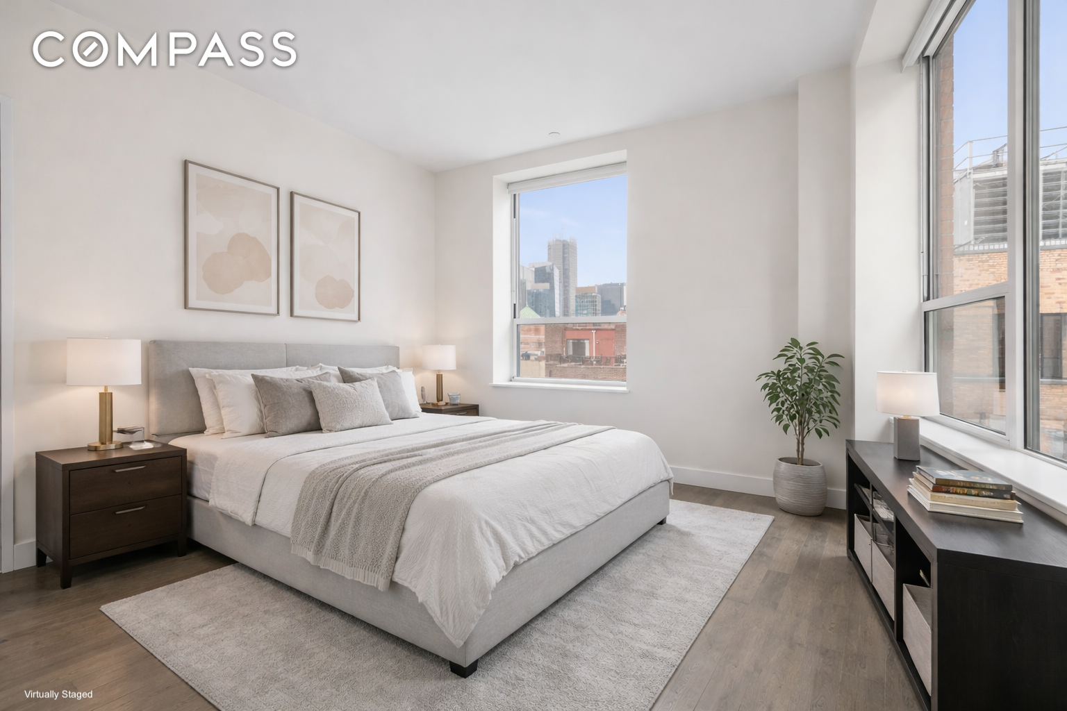 #6 photo, 416 W 52nd Street, ম্যানহাটন Hell's Kitchen , NY 10019