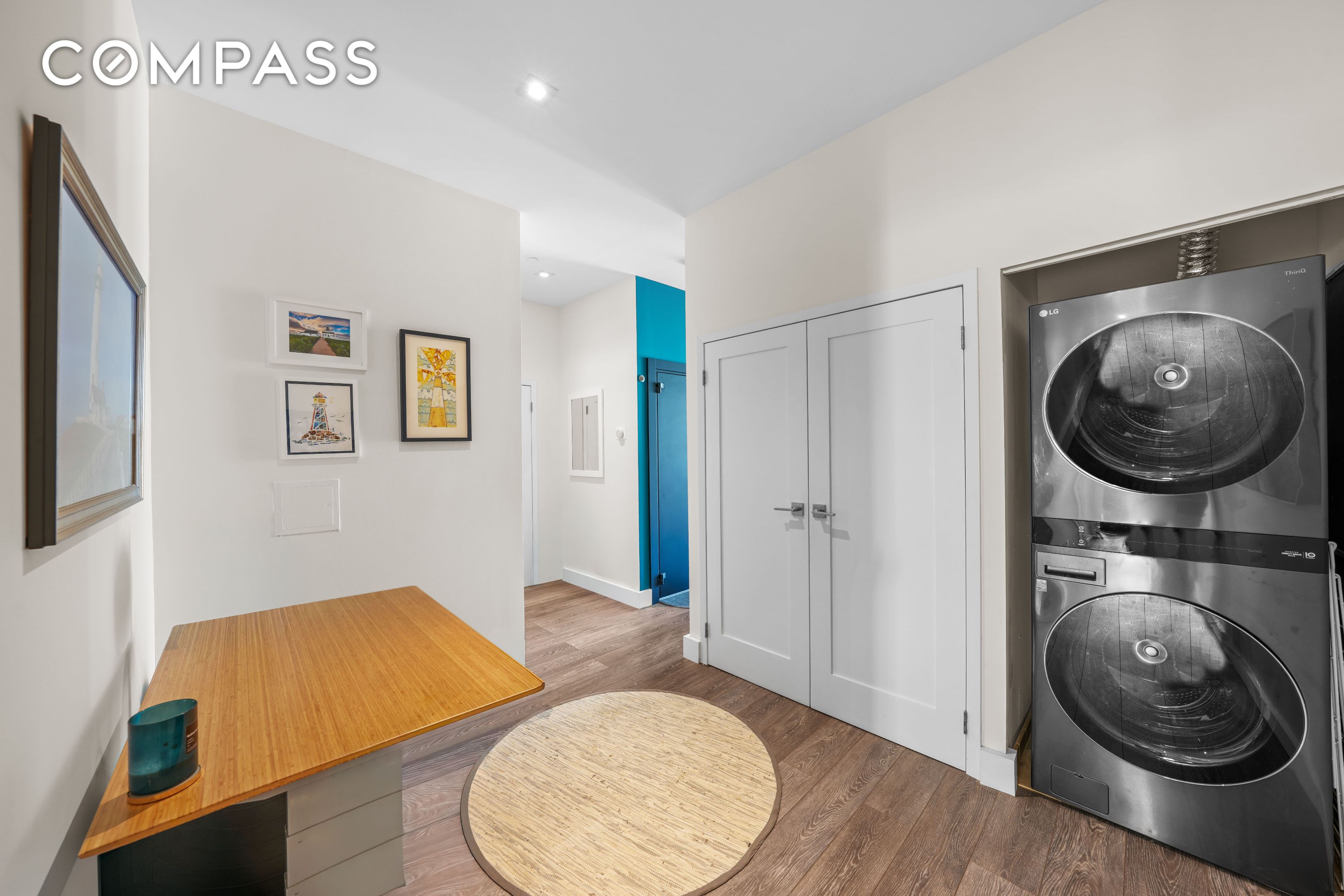 #10 photo, 105 W 117th Street, ম্যানহাটন Harlem , NY 10026