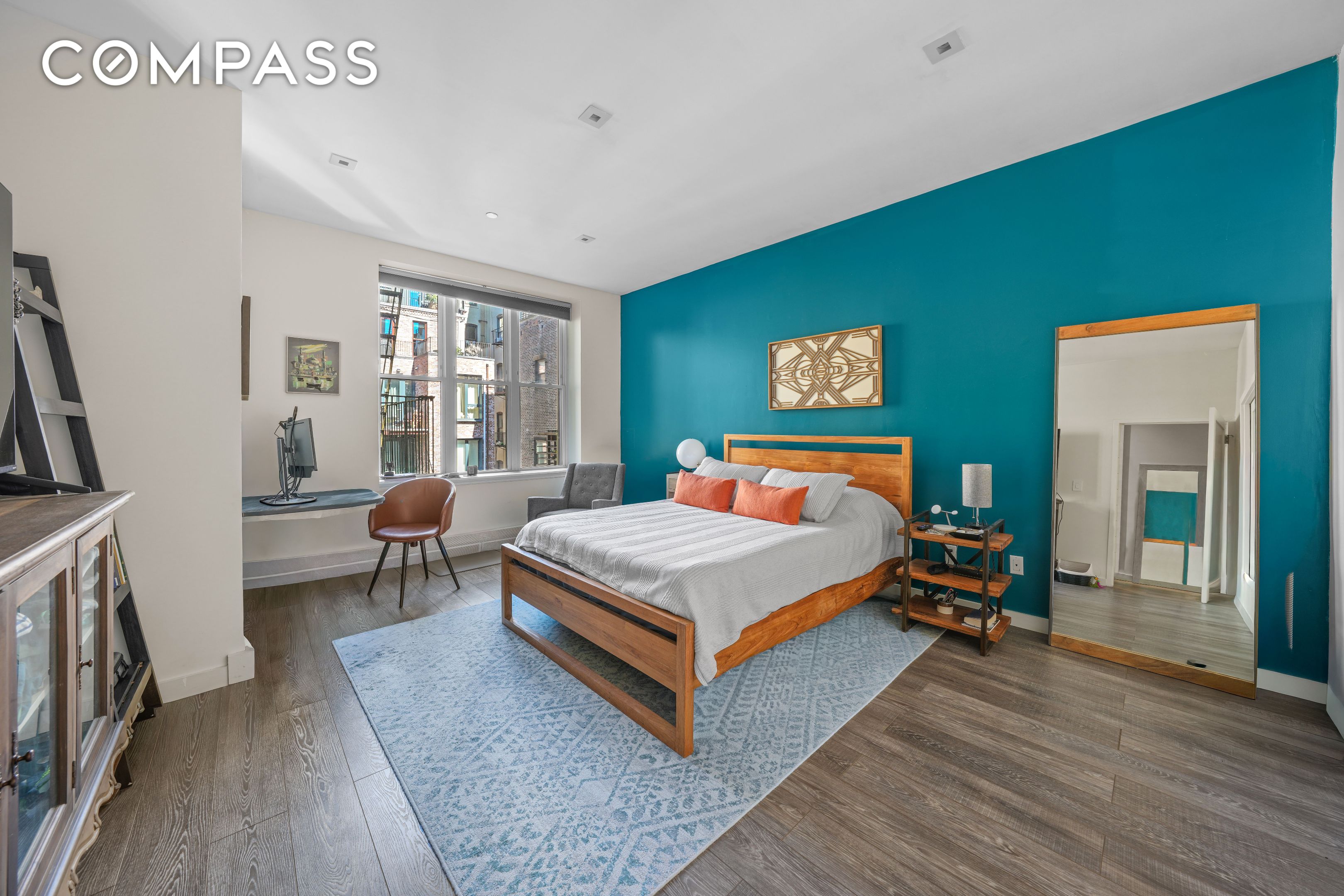 #11 photo, 105 W 117th Street, ম্যানহাটন Harlem , NY 10026