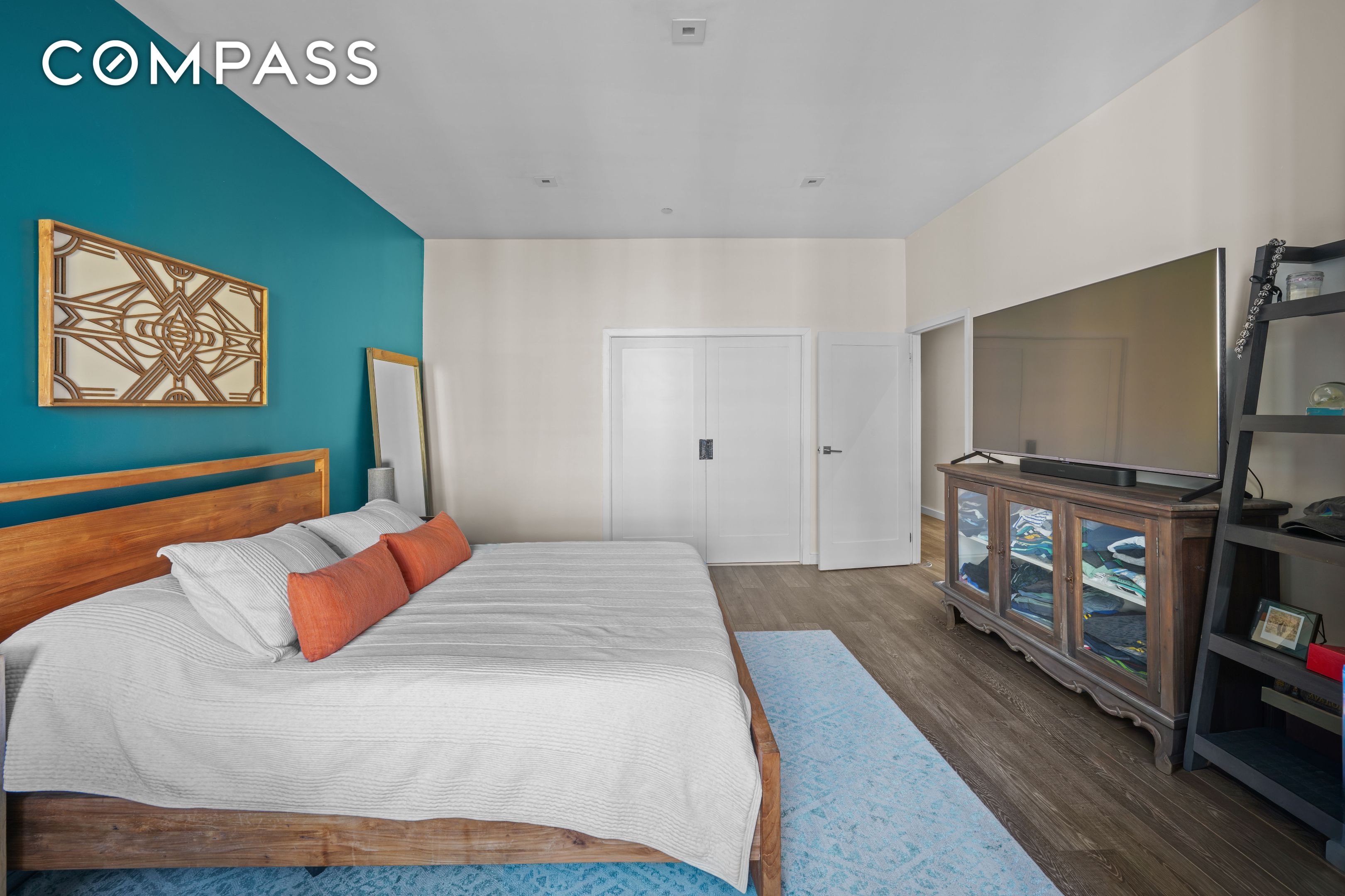 #12 photo, 105 W 117th Street, ম্যানহাটন Harlem , NY 10026