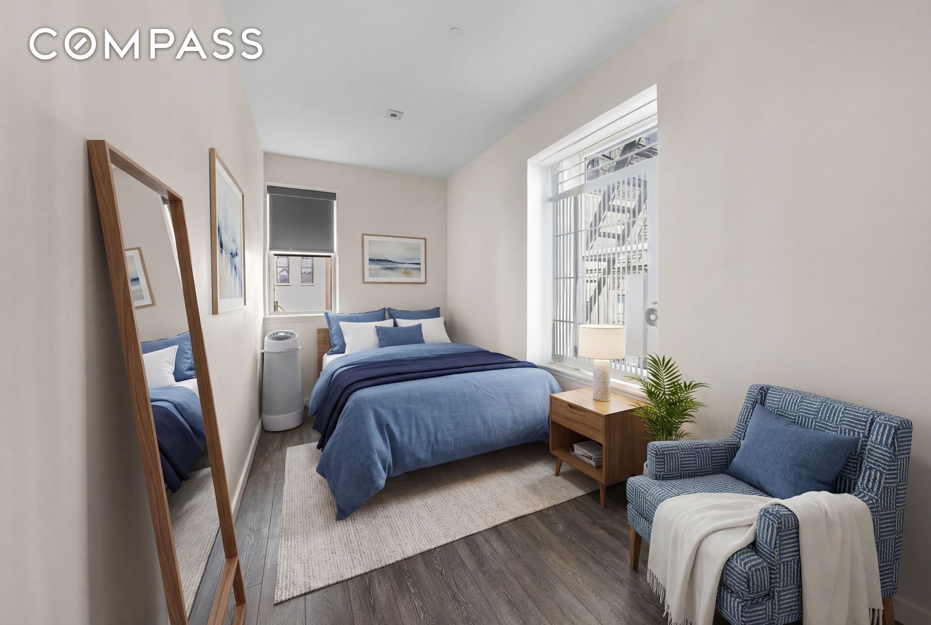 #14 photo, 105 W 117th Street, ম্যানহাটন Harlem , NY 10026