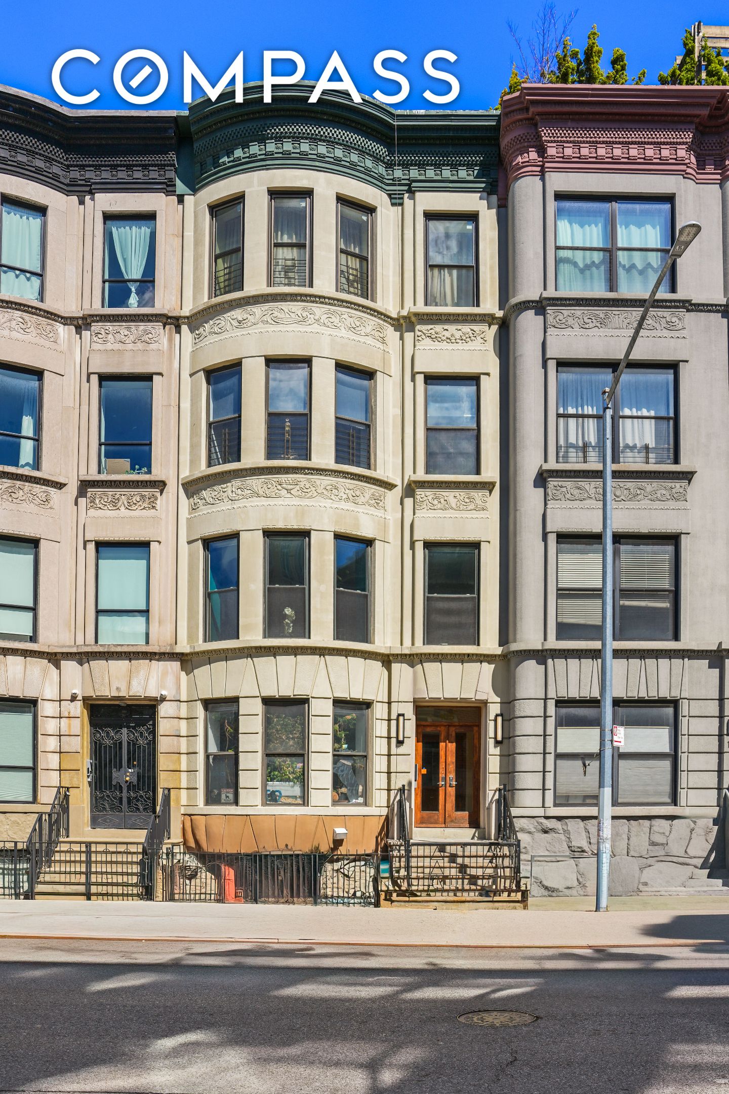 #17 photo, 105 W 117th Street, ম্যানহাটন Harlem , NY 10026