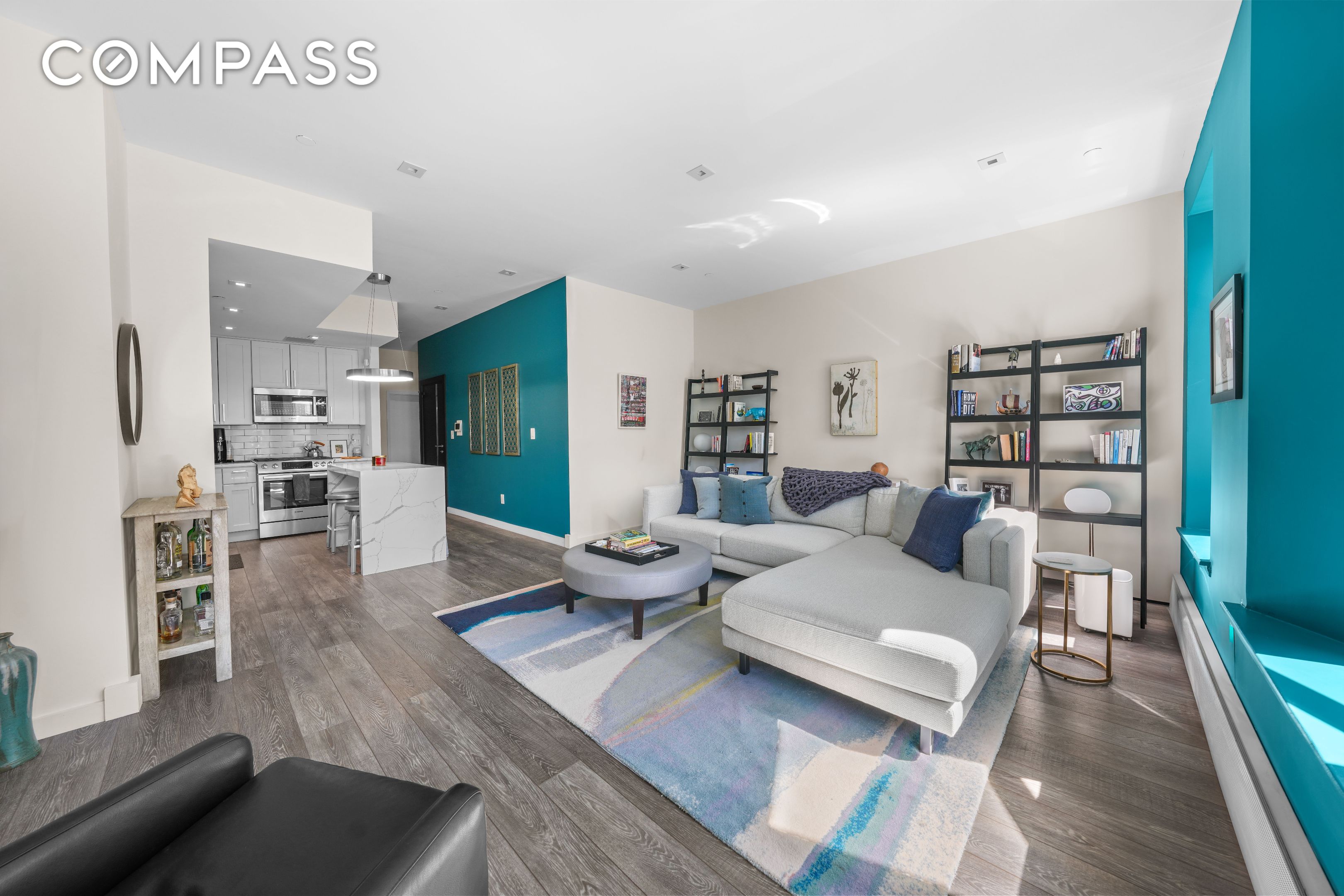 #4 photo, 105 W 117th Street, ম্যানহাটন Harlem , NY 10026