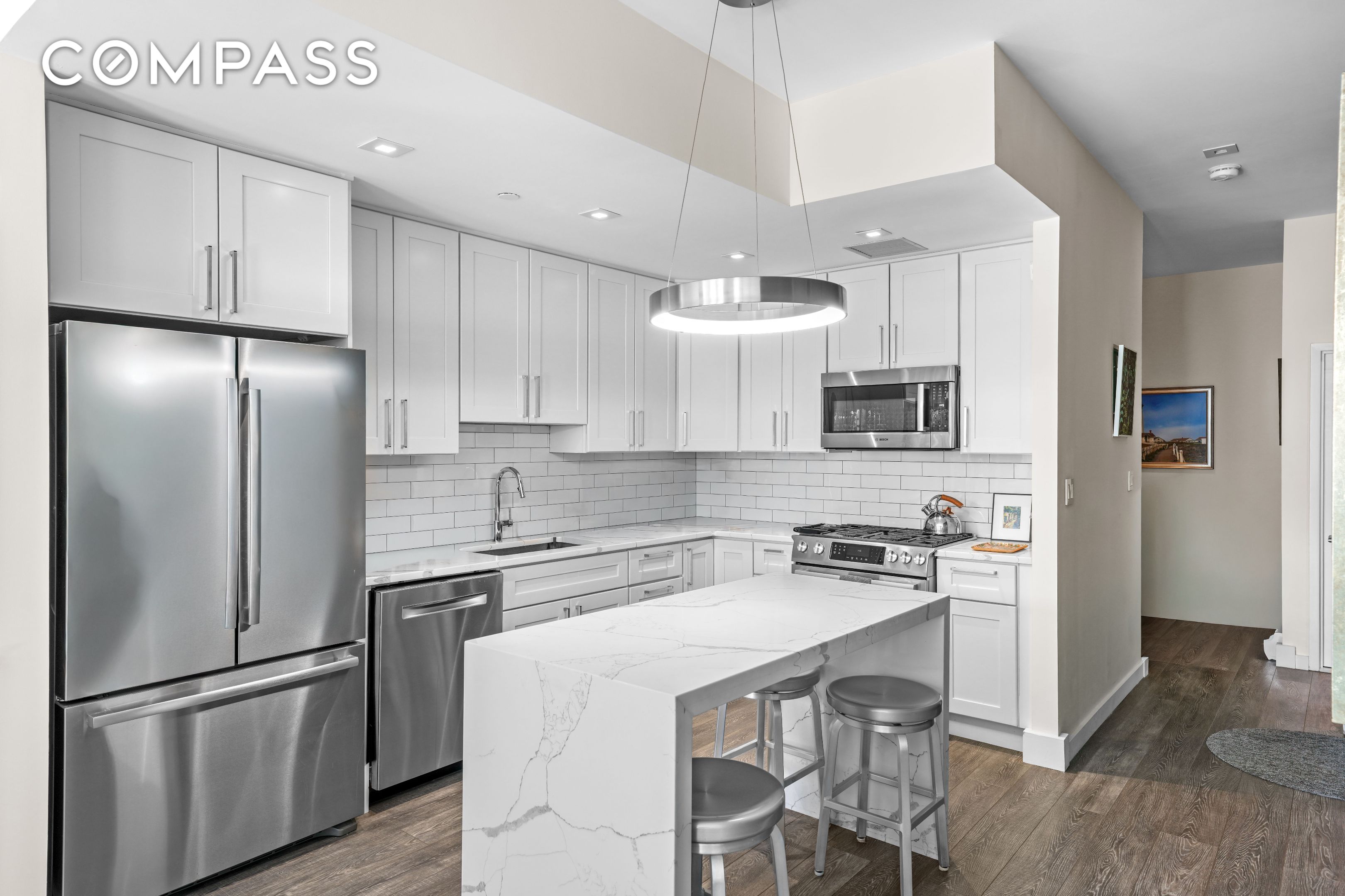 #6 photo, 105 W 117th Street, ম্যানহাটন Harlem , NY 10026