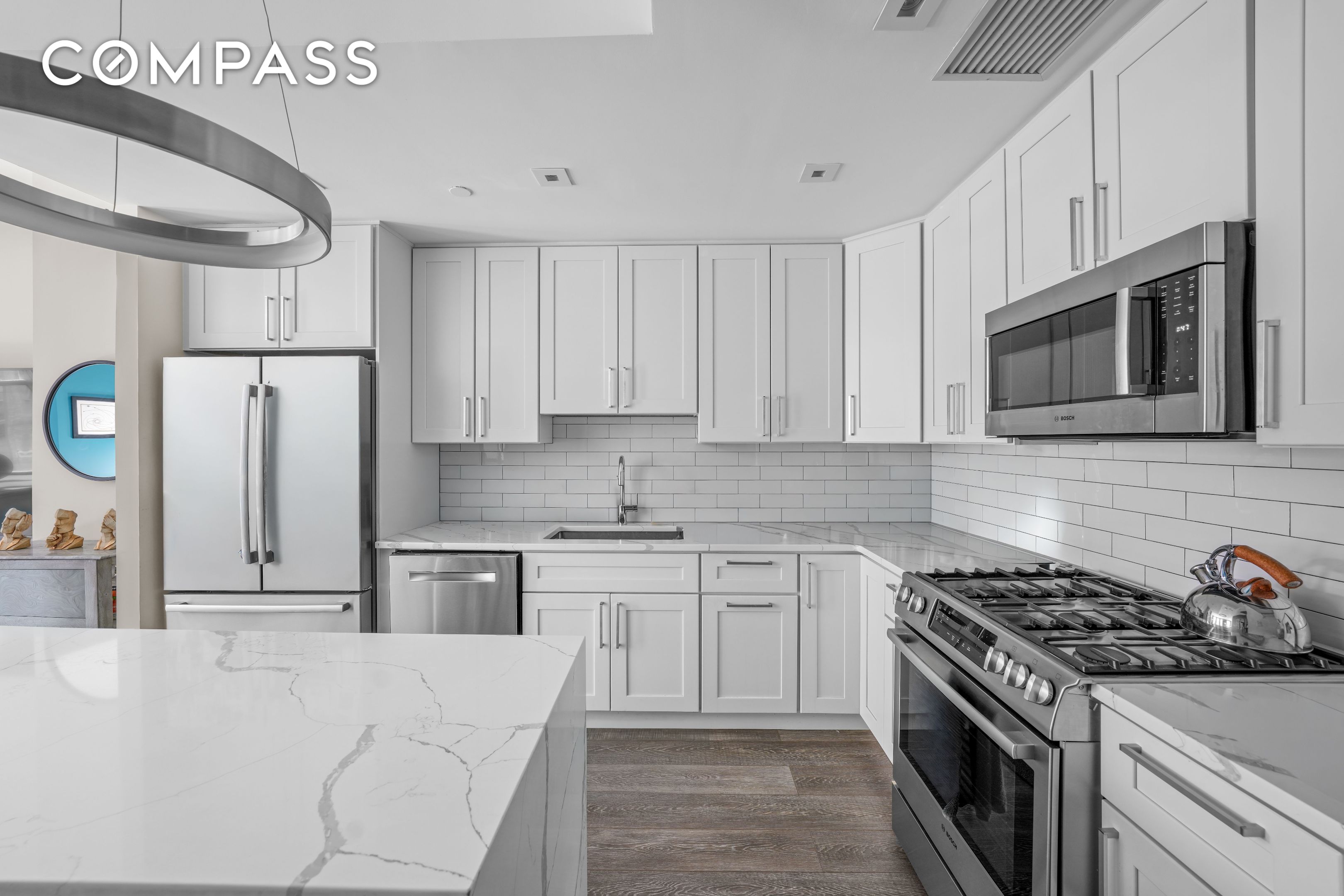 #7 photo, 105 W 117th Street, ম্যানহাটন Harlem , NY 10026