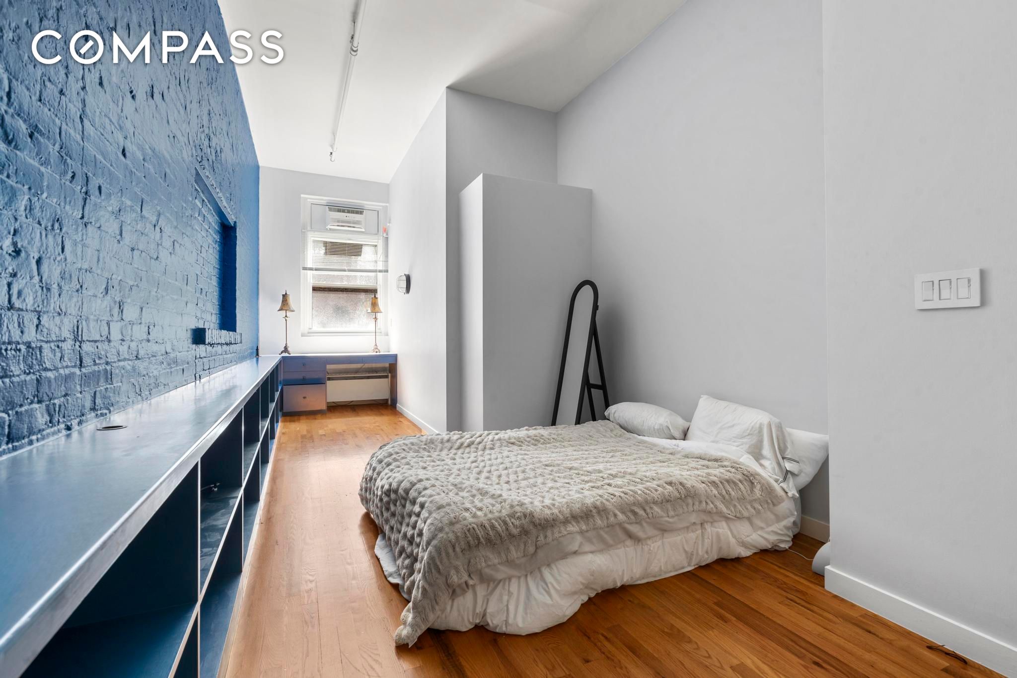 #10 photo, 363 Greenwich Street, ম্যানহাটন Tribeca , NY 10013