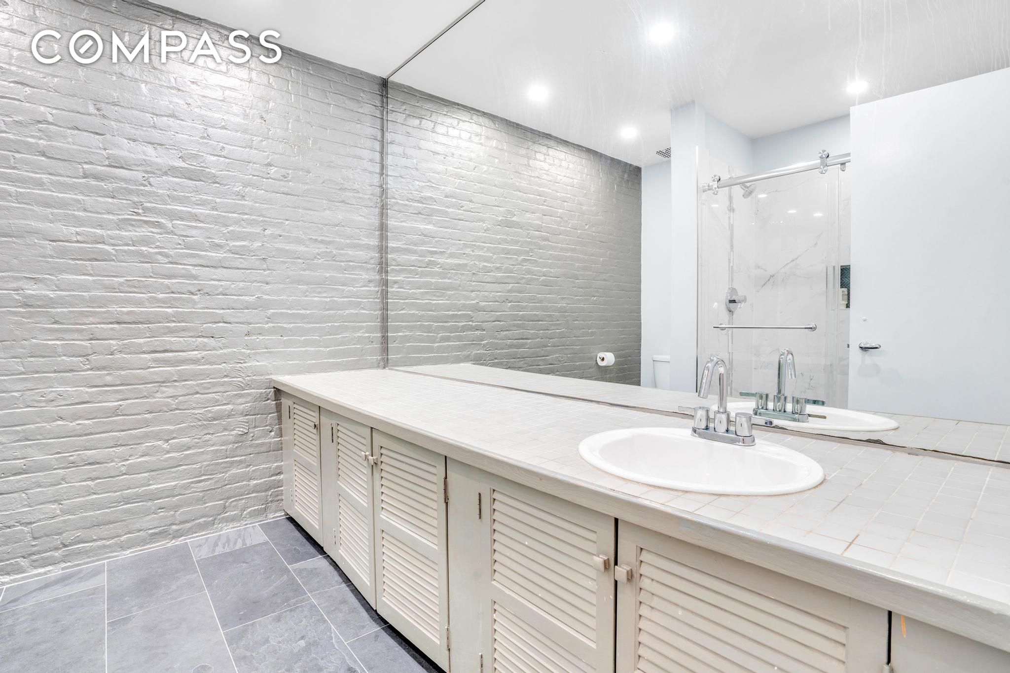 #6 photo, 363 Greenwich Street, ম্যানহাটন Tribeca , NY 10013