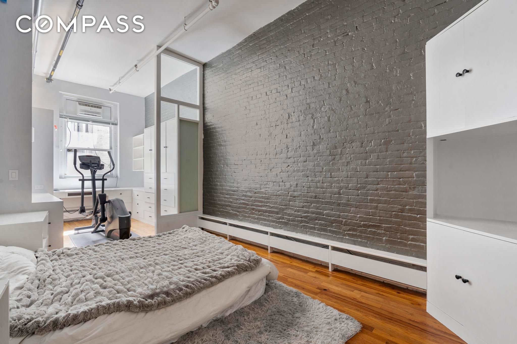 #7 photo, 363 Greenwich Street, ম্যানহাটন Tribeca , NY 10013