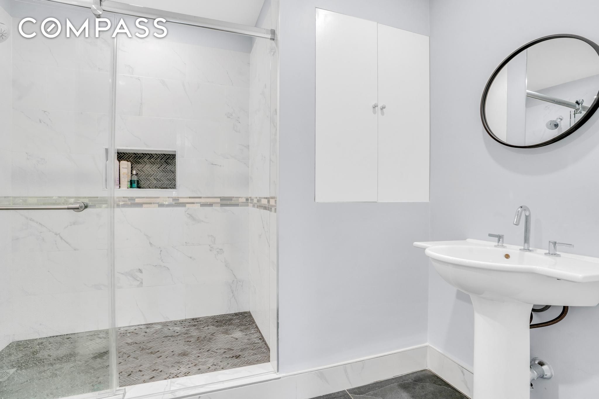 #8 photo, 363 Greenwich Street, ম্যানহাটন Tribeca , NY 10013