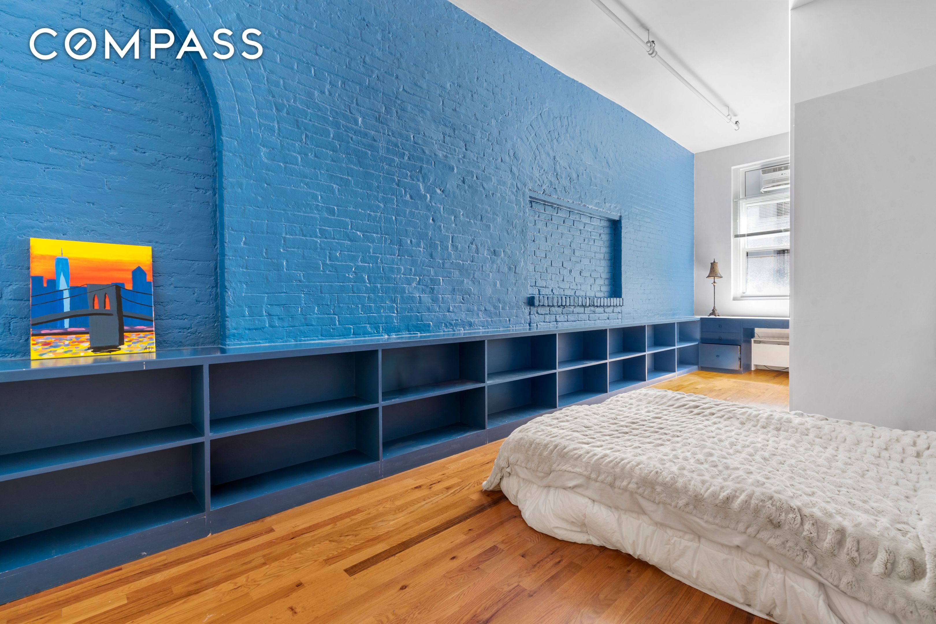 #9 photo, 363 Greenwich Street, ম্যানহাটন Tribeca , NY 10013