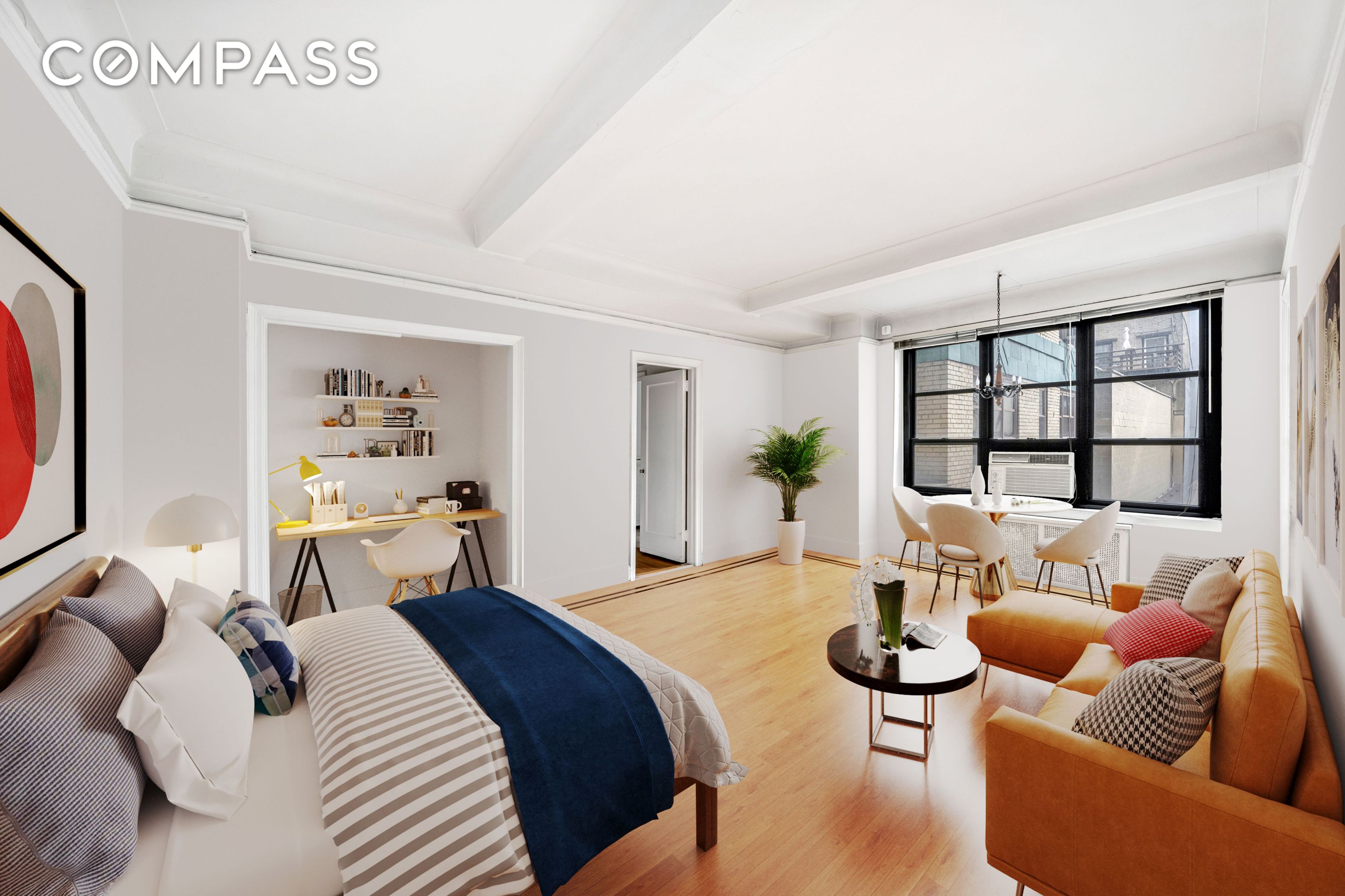 #1 photo, 235 E 22nd Street, 맨해튼 Gramercy Park , NY 10010