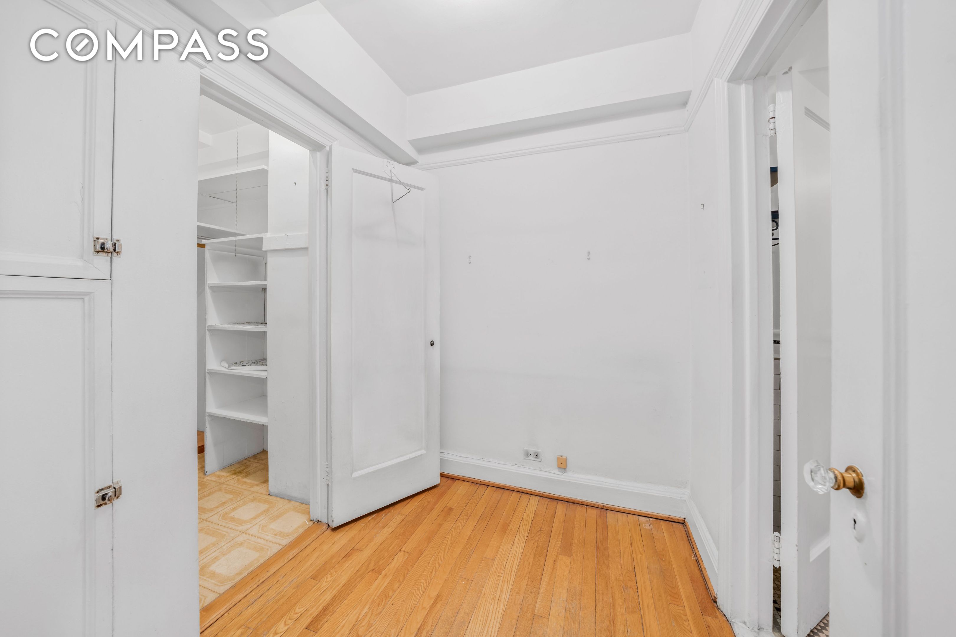 #6 photo, 235 E 22nd Street, 맨해튼 Gramercy Park , NY 10010