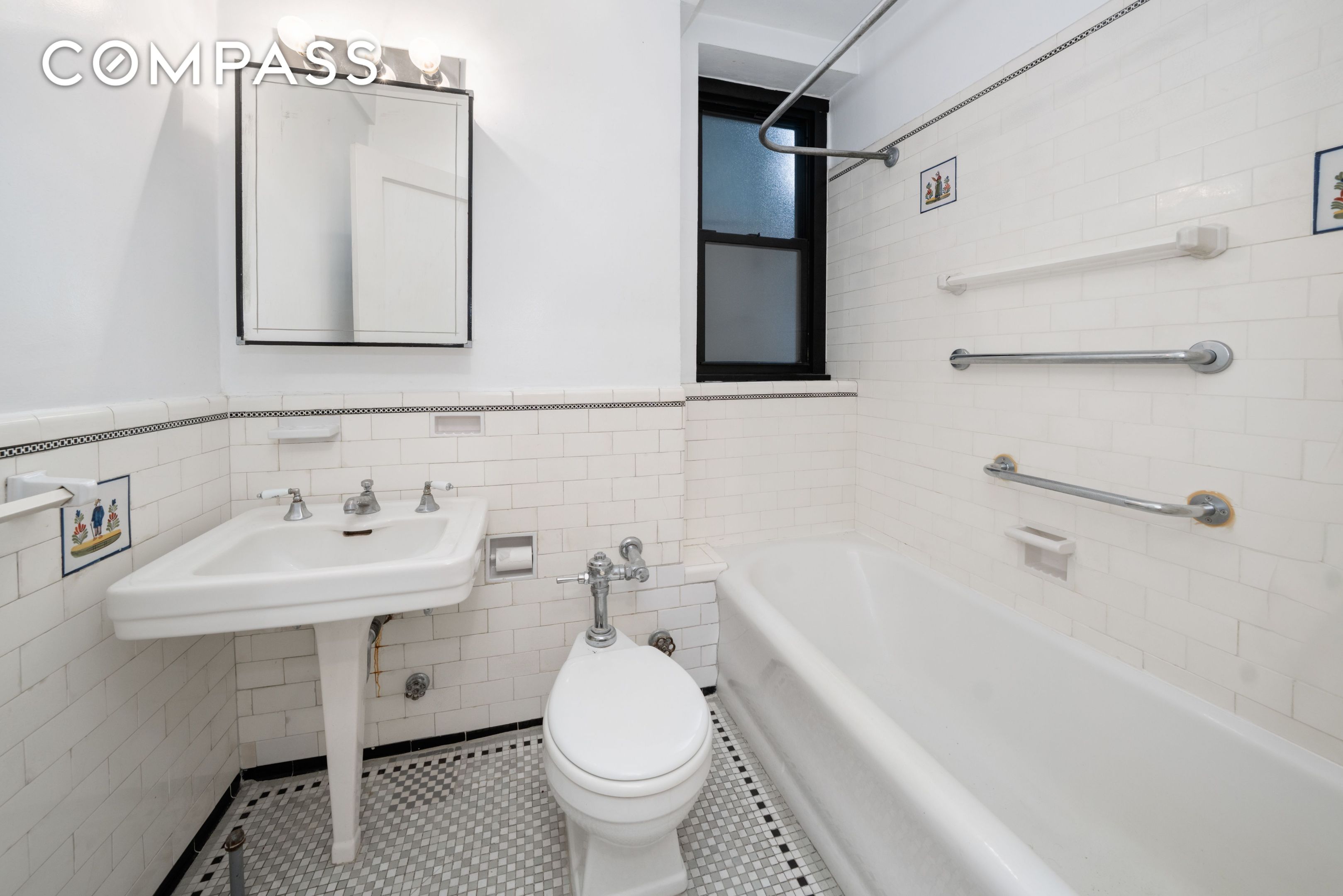 #8 photo, 235 E 22nd Street, 맨해튼 Gramercy Park , NY 10010