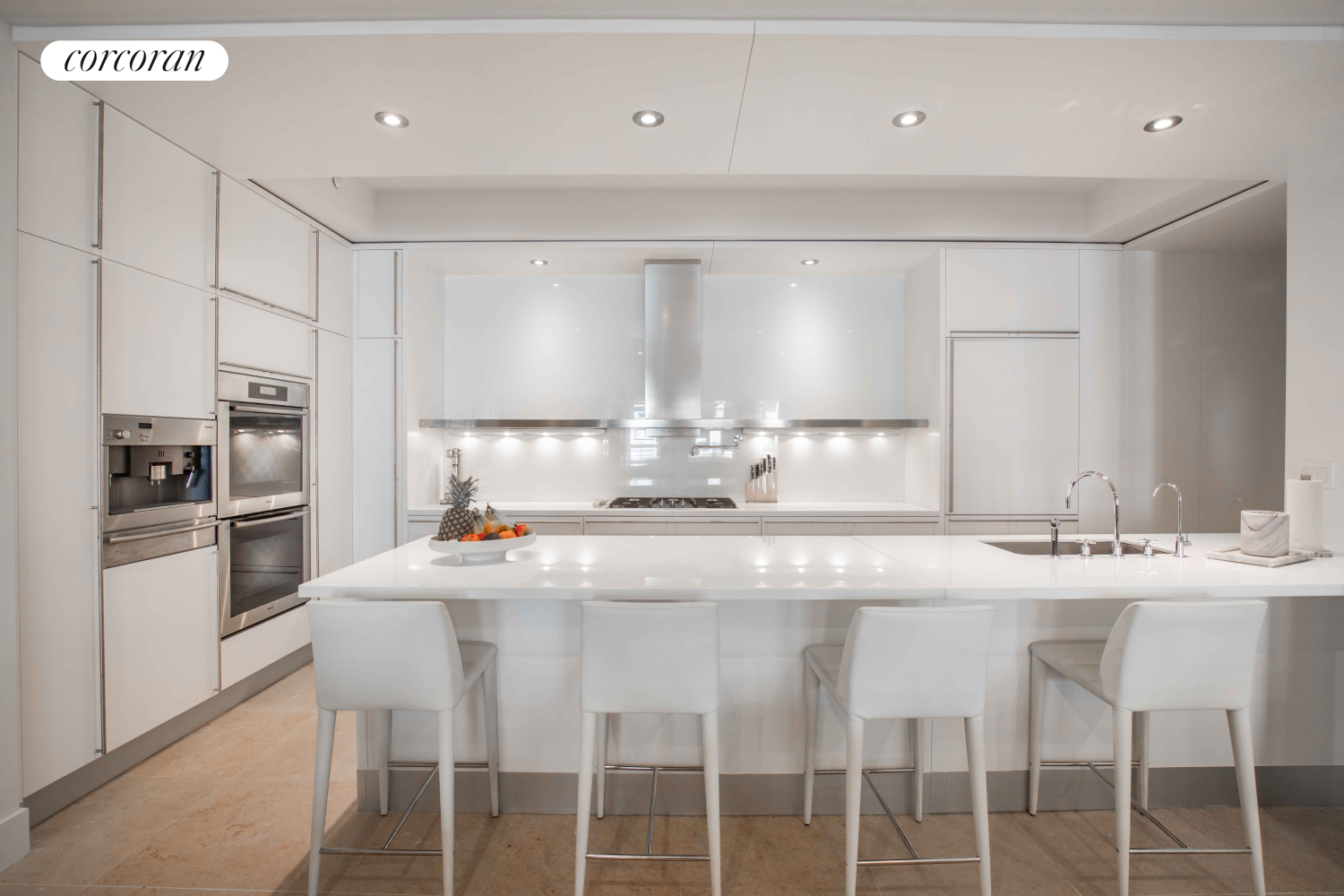 #5 photo, 32 W 18TH Street, ম্যানহাটন Flatiron , NY 10011