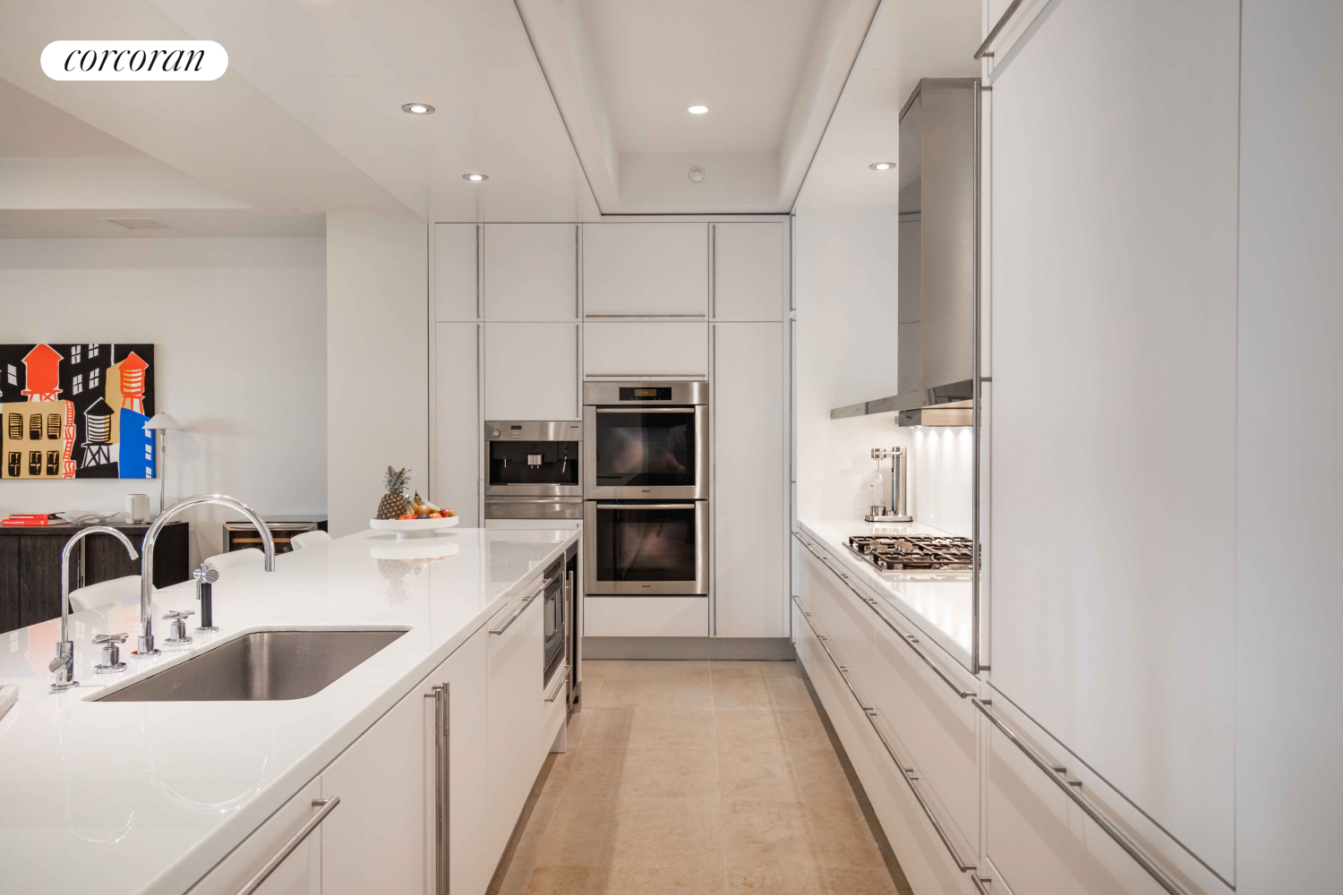 #6 photo, 32 W 18TH Street, ম্যানহাটন Flatiron , NY 10011