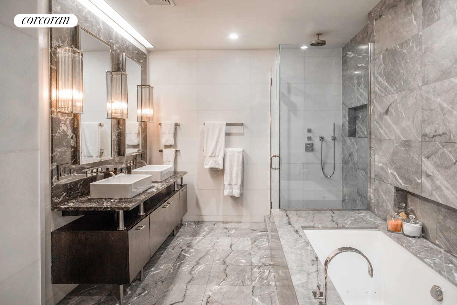 #8 photo, 32 W 18TH Street, ম্যানহাটন Flatiron , NY 10011