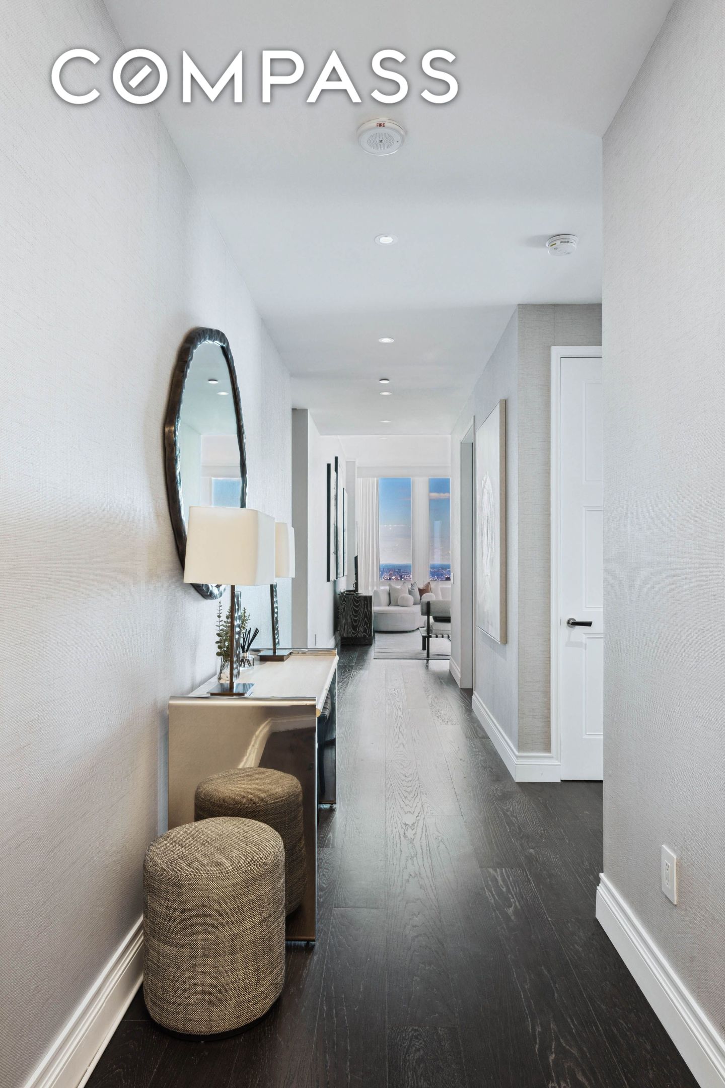 #10 photo, 35 Hudson Yards, Hudson Yards , NY 10001