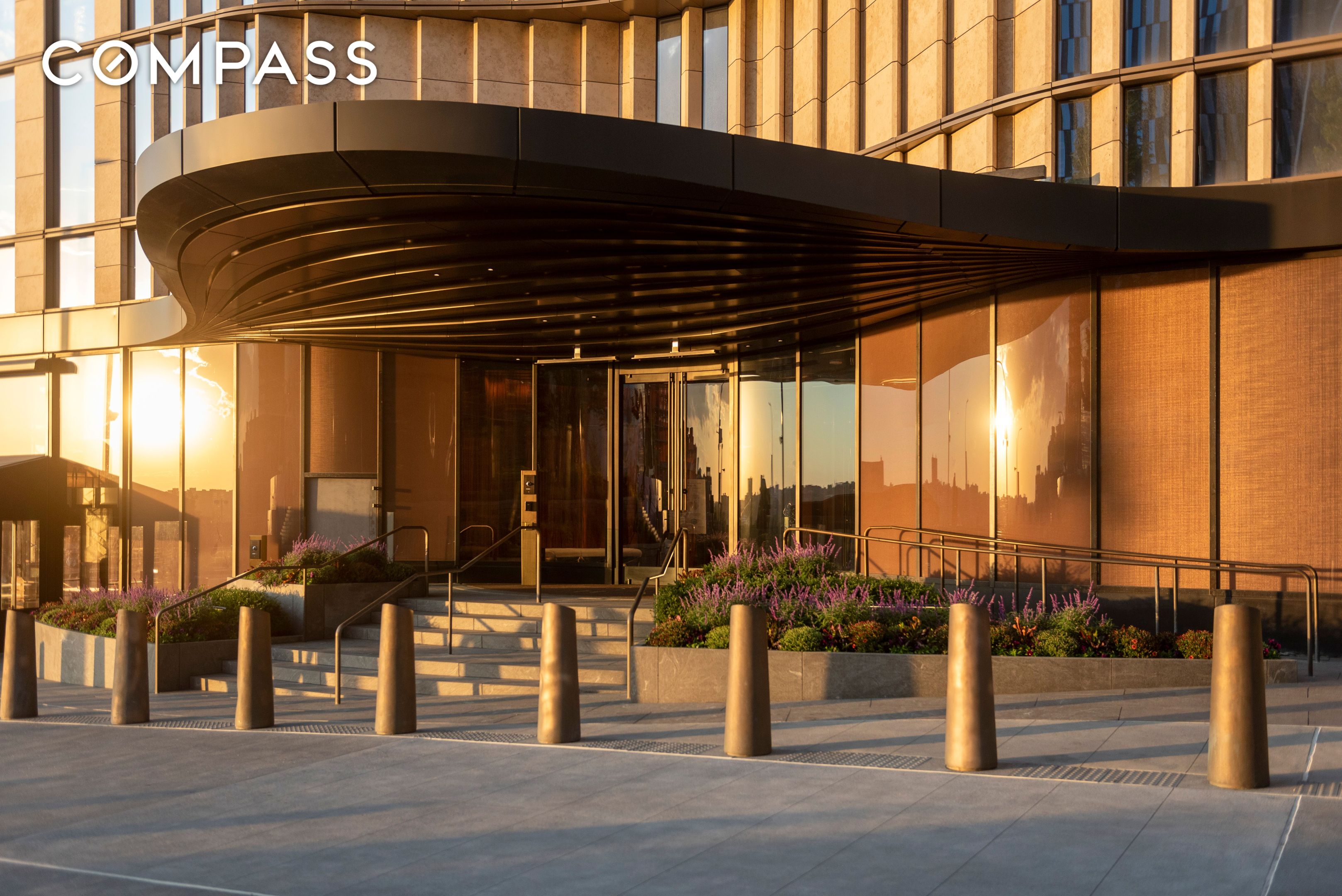 #12 photo, 35 Hudson Yards, Hudson Yards , NY 10001