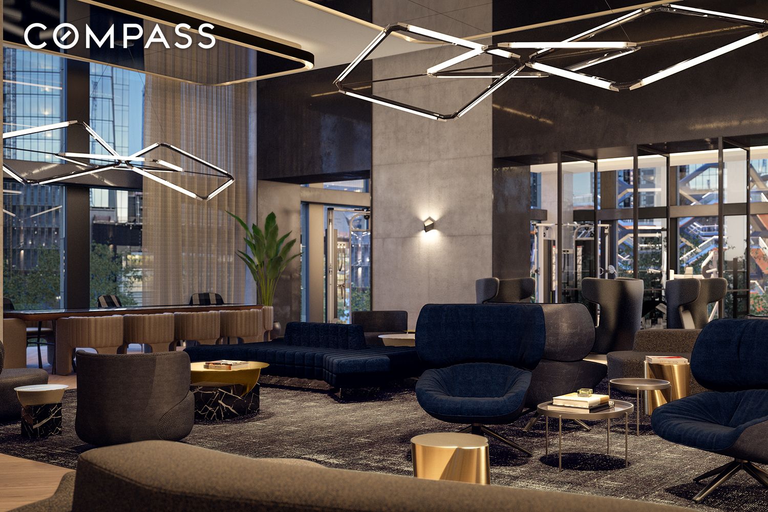 #17 photo, 35 Hudson Yards, Hudson Yards , NY 10001