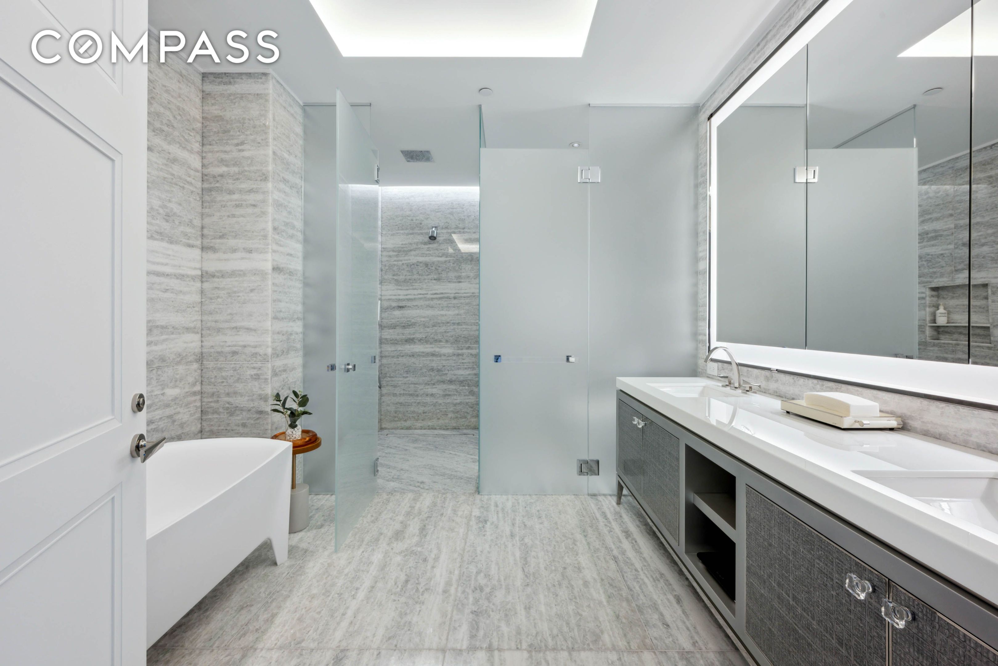 #7 photo, 35 Hudson Yards, Hudson Yards , NY 10001