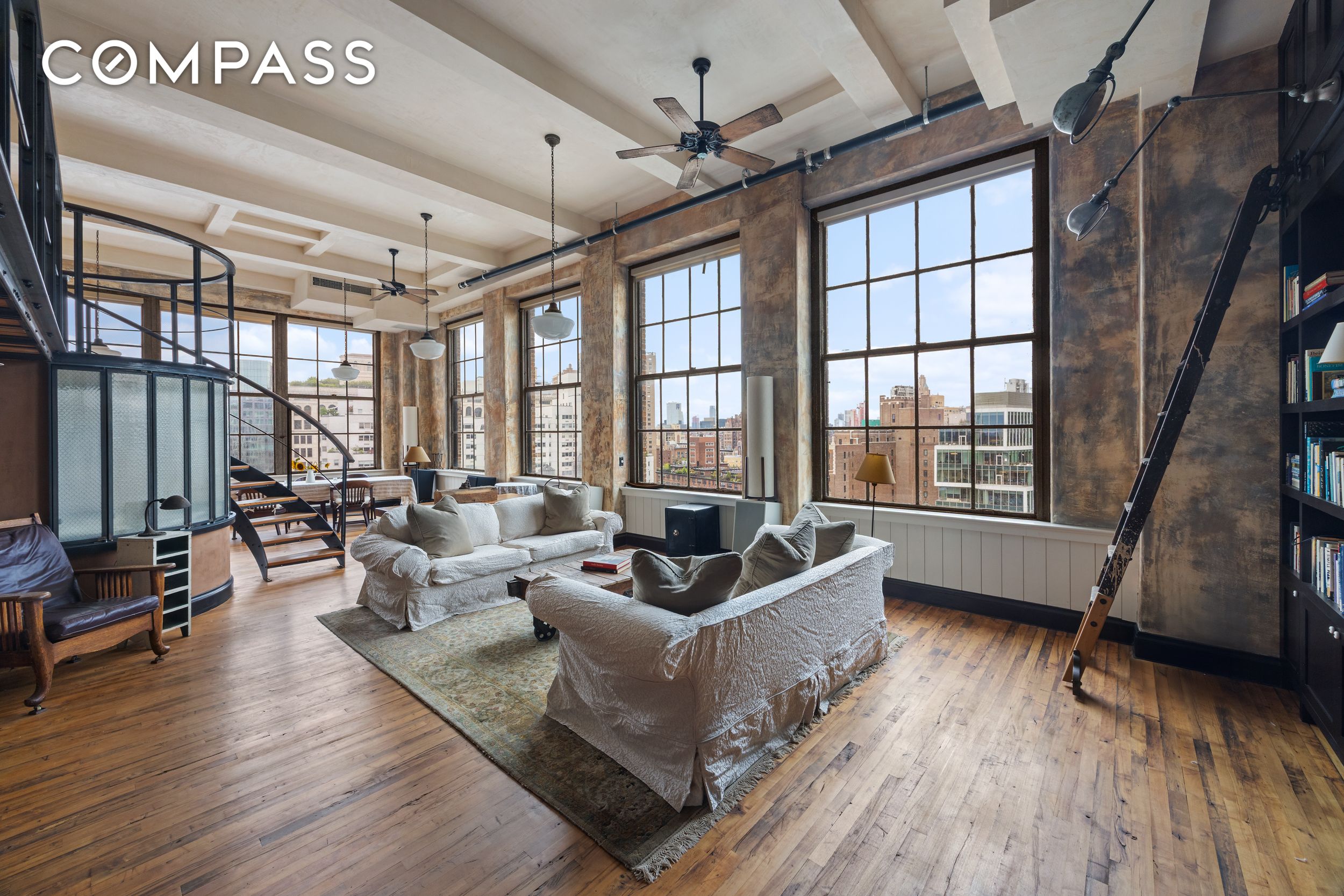 #1 photo, New York City, マンハッタン Greenwich Village , NY 10003